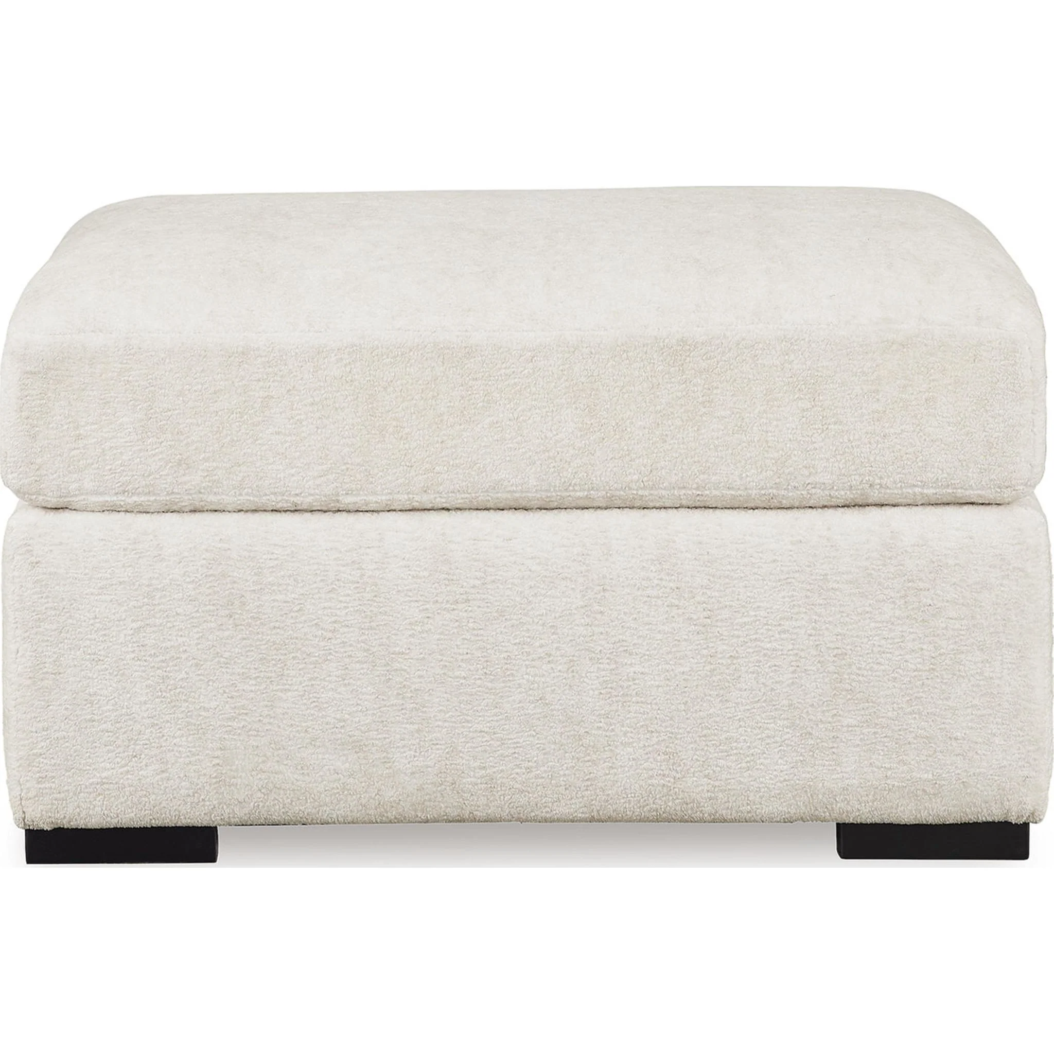 Chessington Oversized Accent Ottoman - Image 4