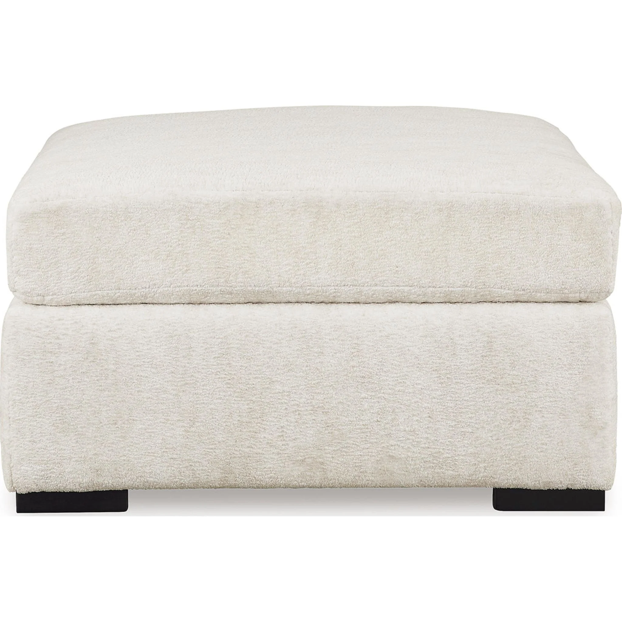 Chessington Oversized Accent Ottoman - Image 5