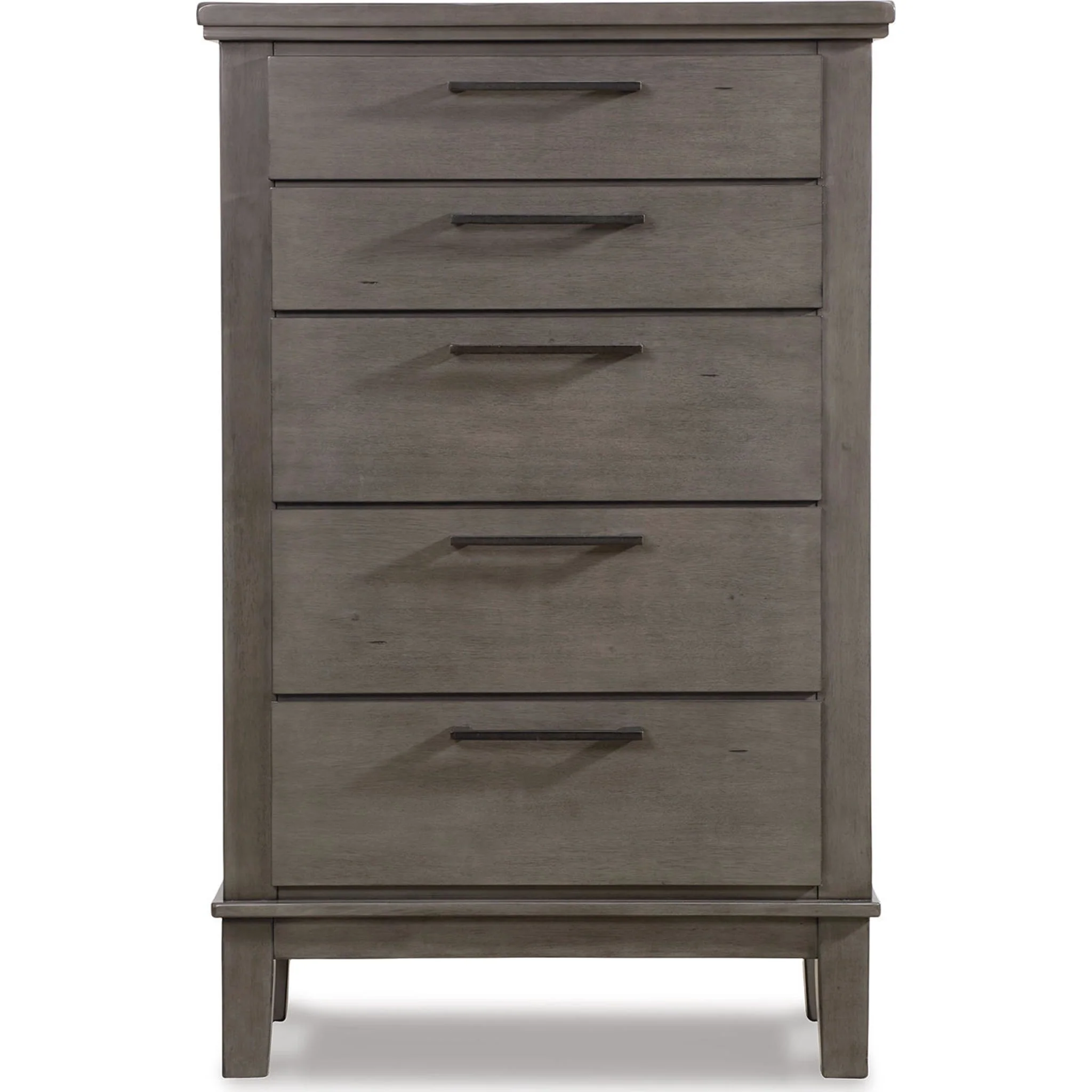Hallanden Chest - Image 10