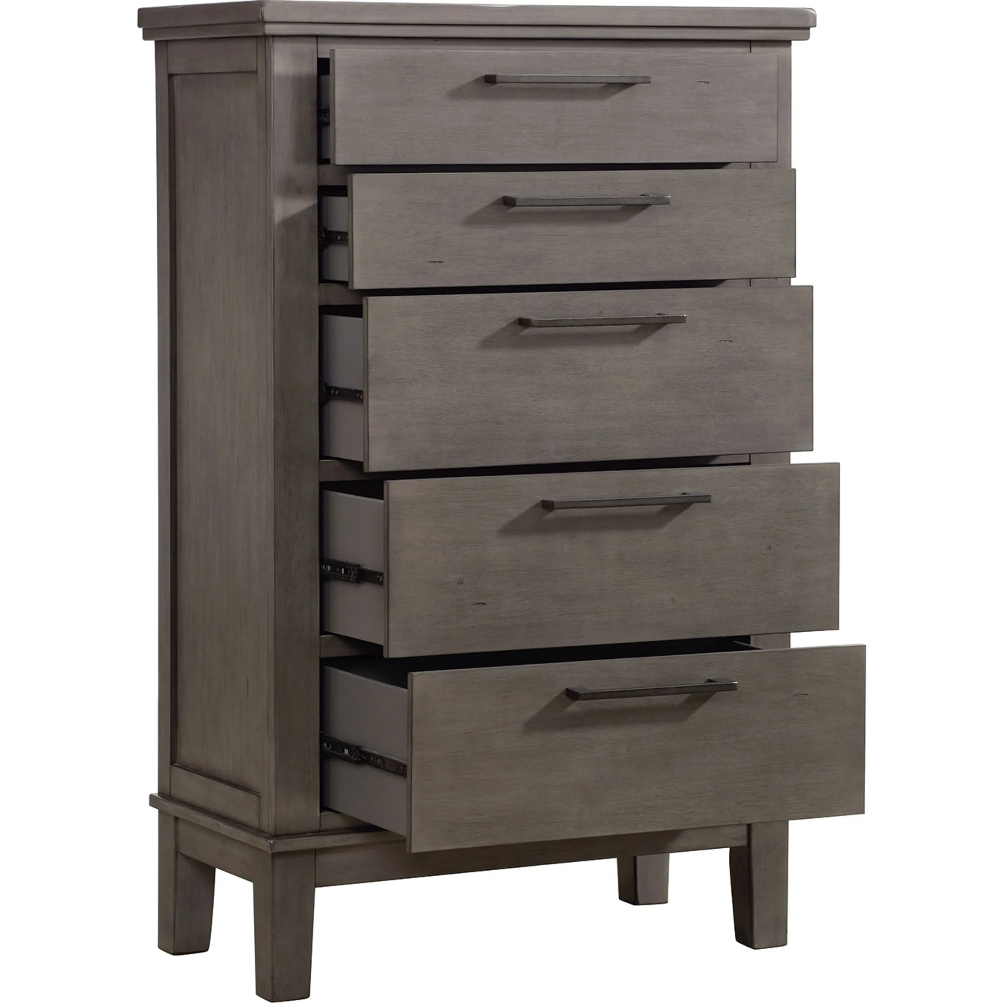 Hallanden Chest - Image 3