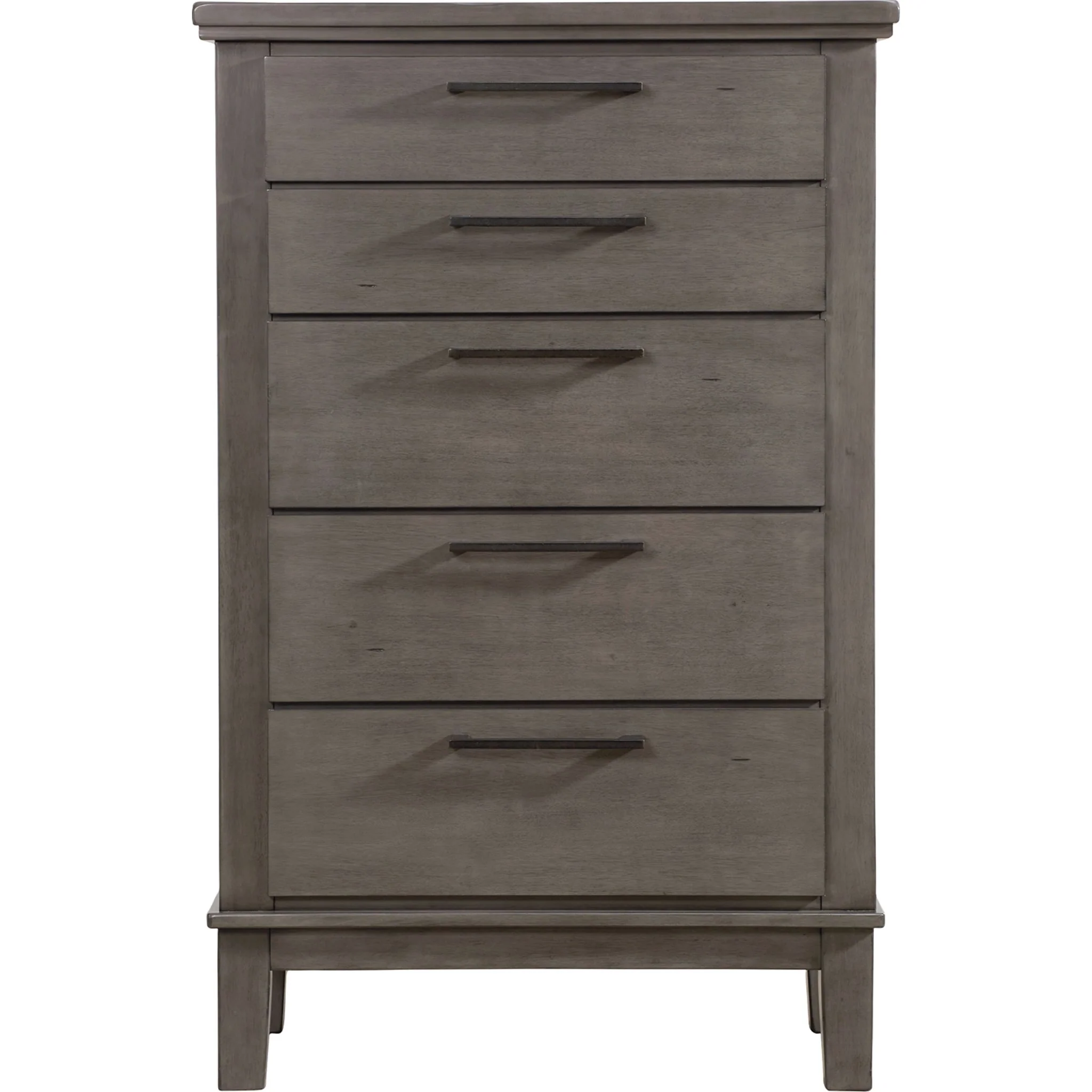 Hallanden Chest - Image 4