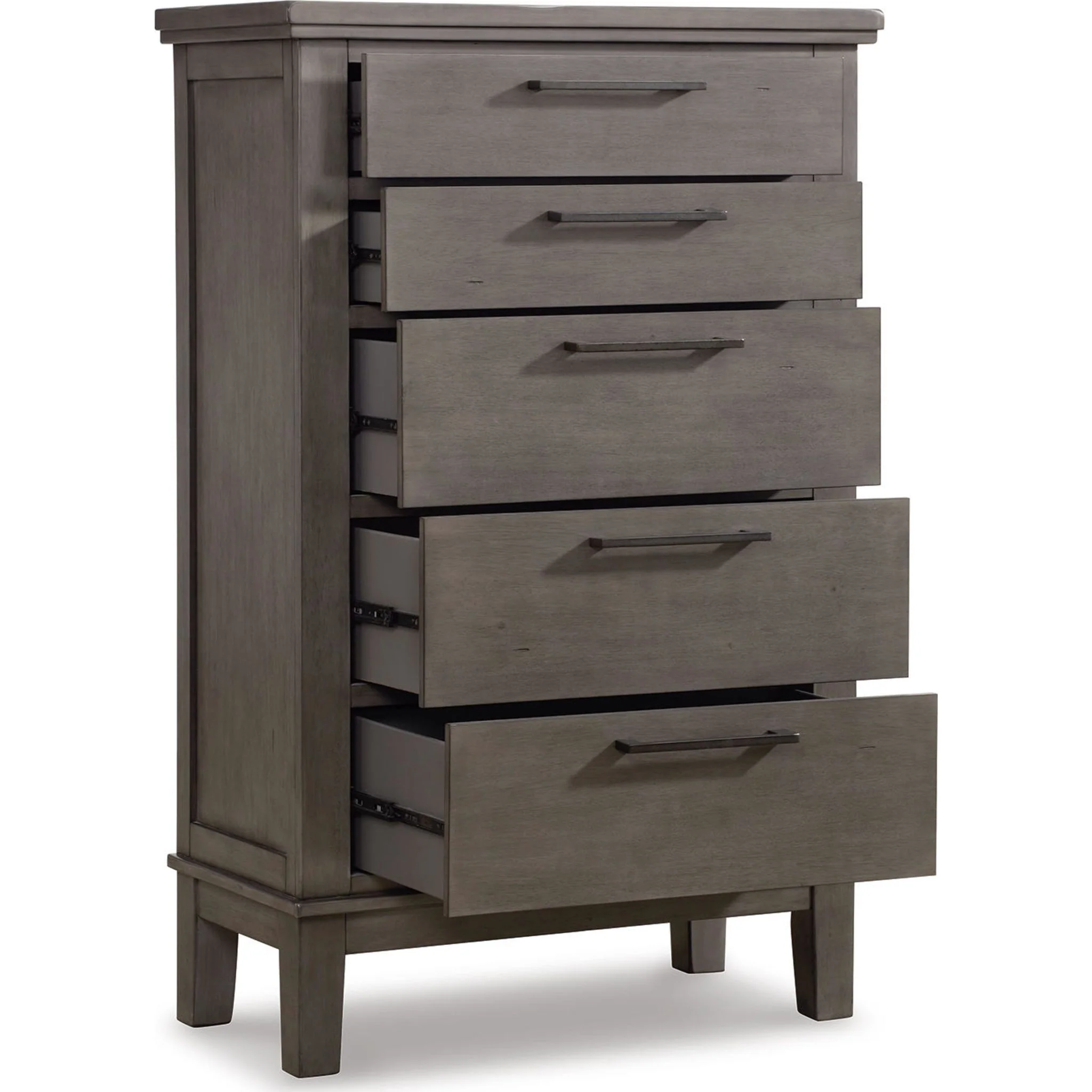 Hallanden Chest - Image 8