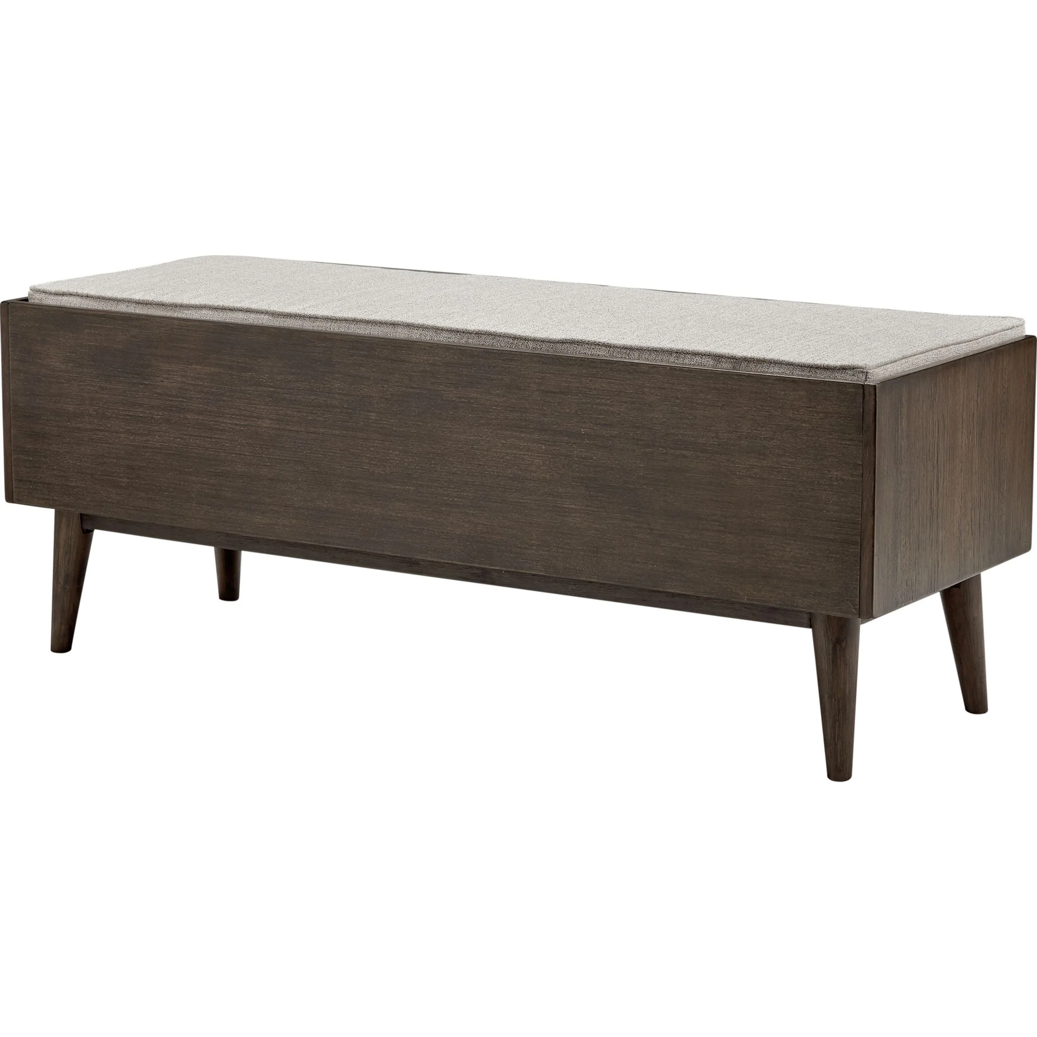 Chetfield Storage Bench - Image 4