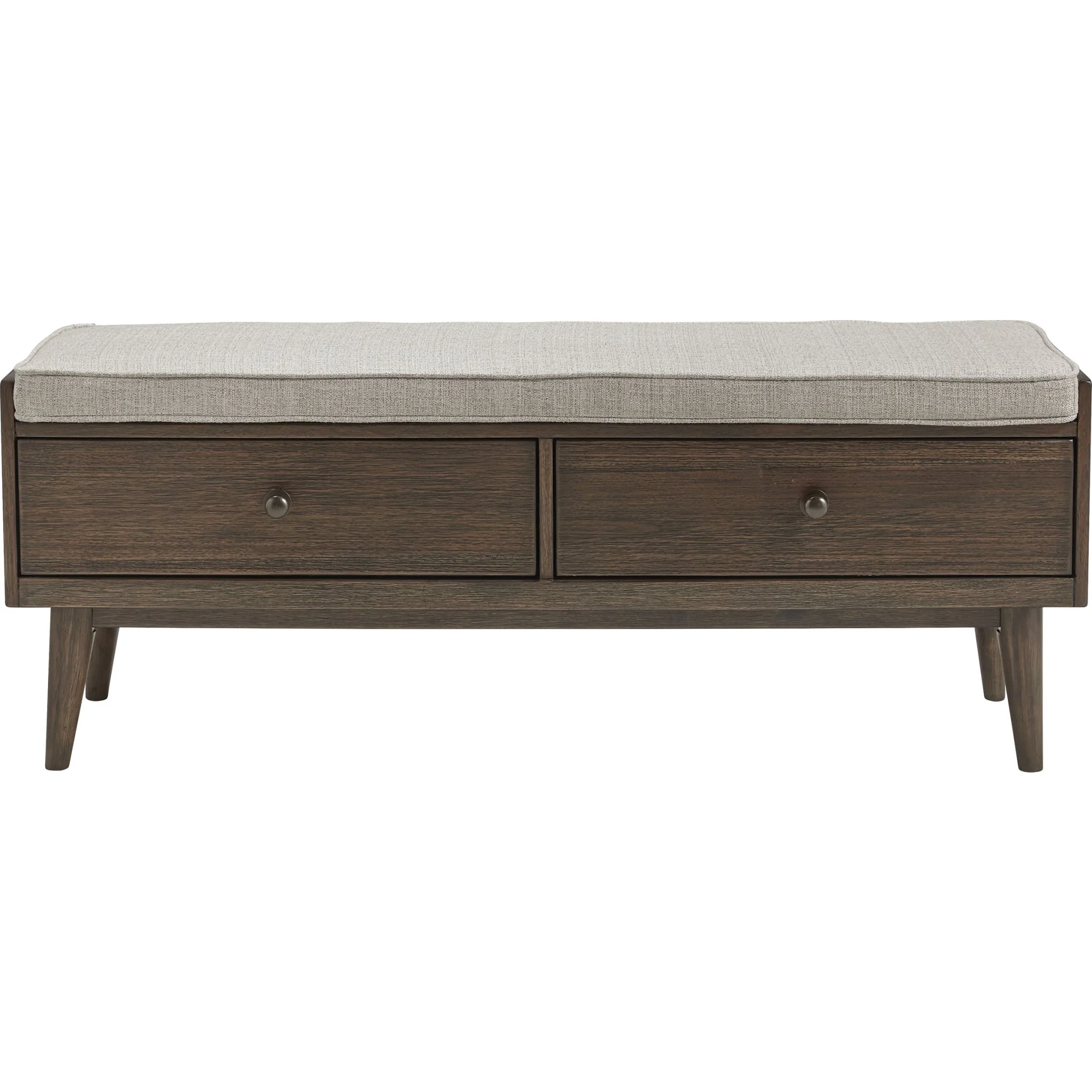 Chetfield Storage Bench - Image 6