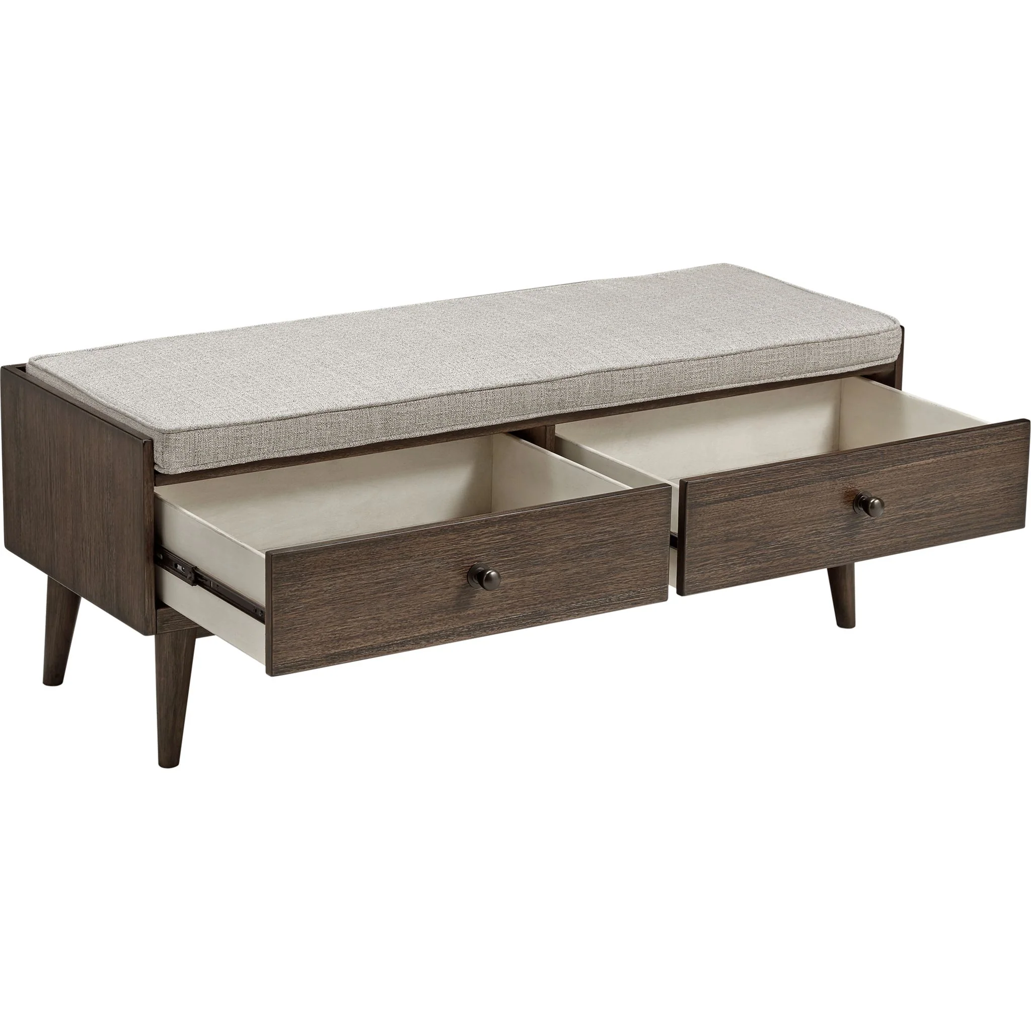 Chetfield Storage Bench - Image 7