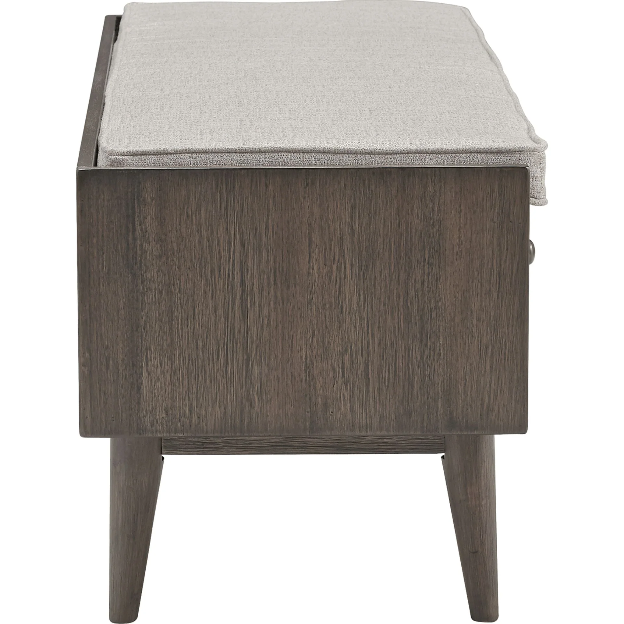 Chetfield Storage Bench - Image 8