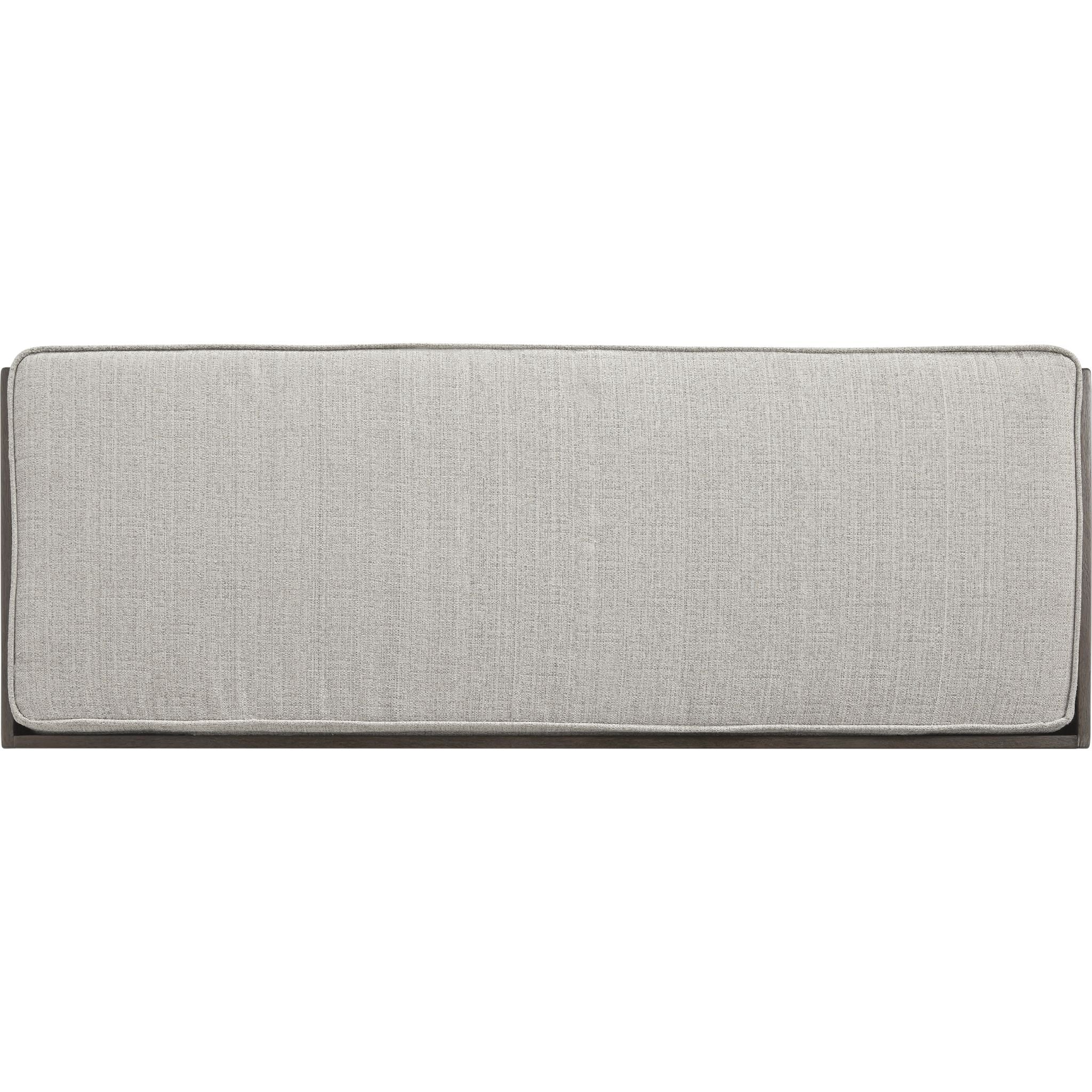 Chetfield Storage Bench - Image 9