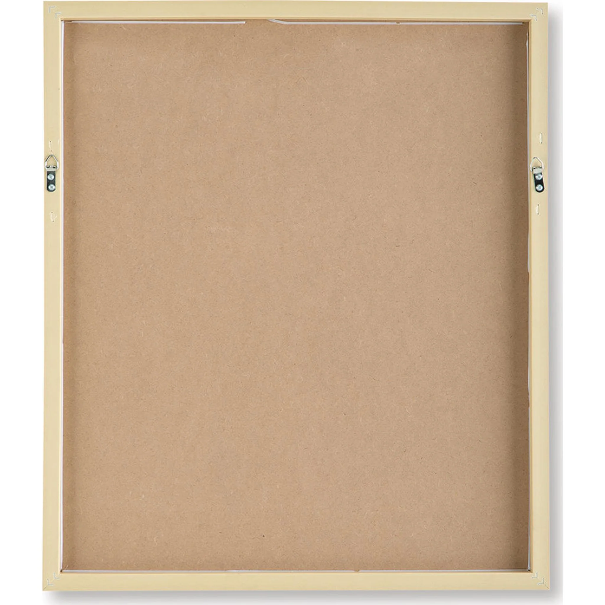 Chettings Wall Art (Set of 4) - Image 5