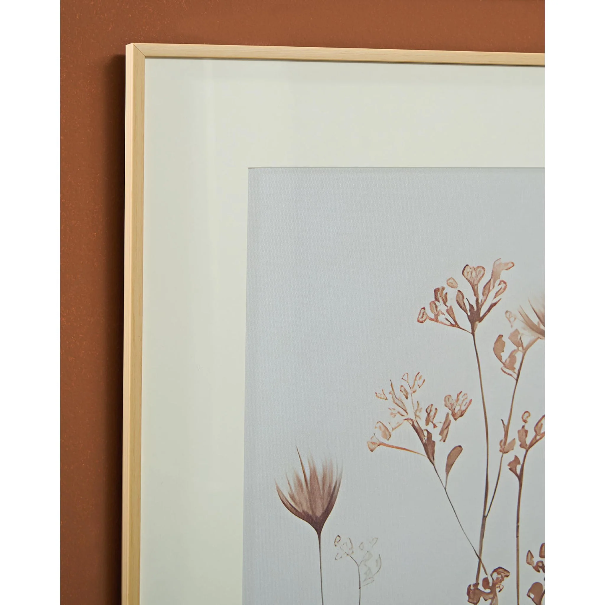 Chettings Wall Art (Set of 4) - Image 6