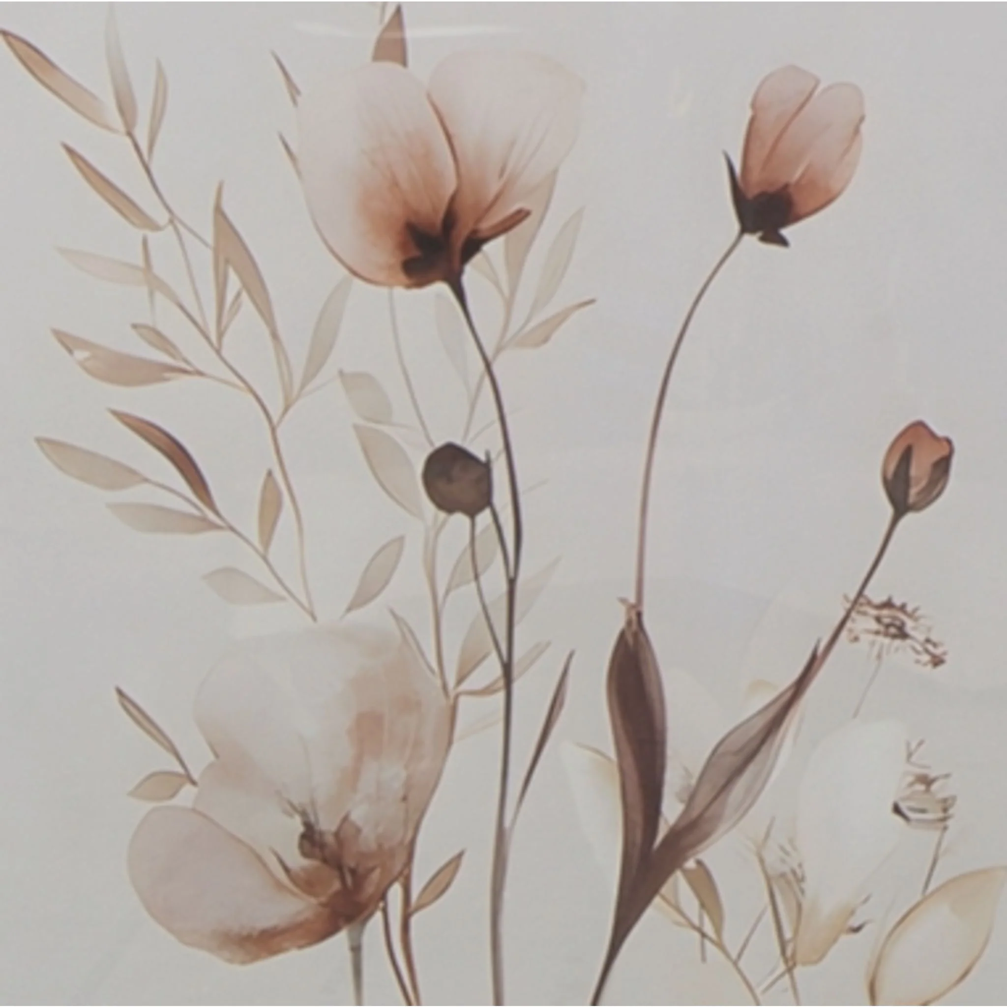 Chettings Wall Art (Set of 4) - Image 8