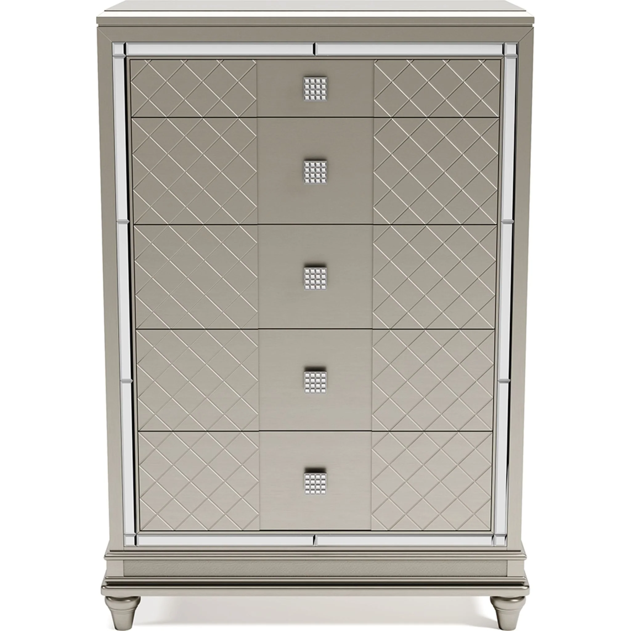 Chevanna Chest - Image 4