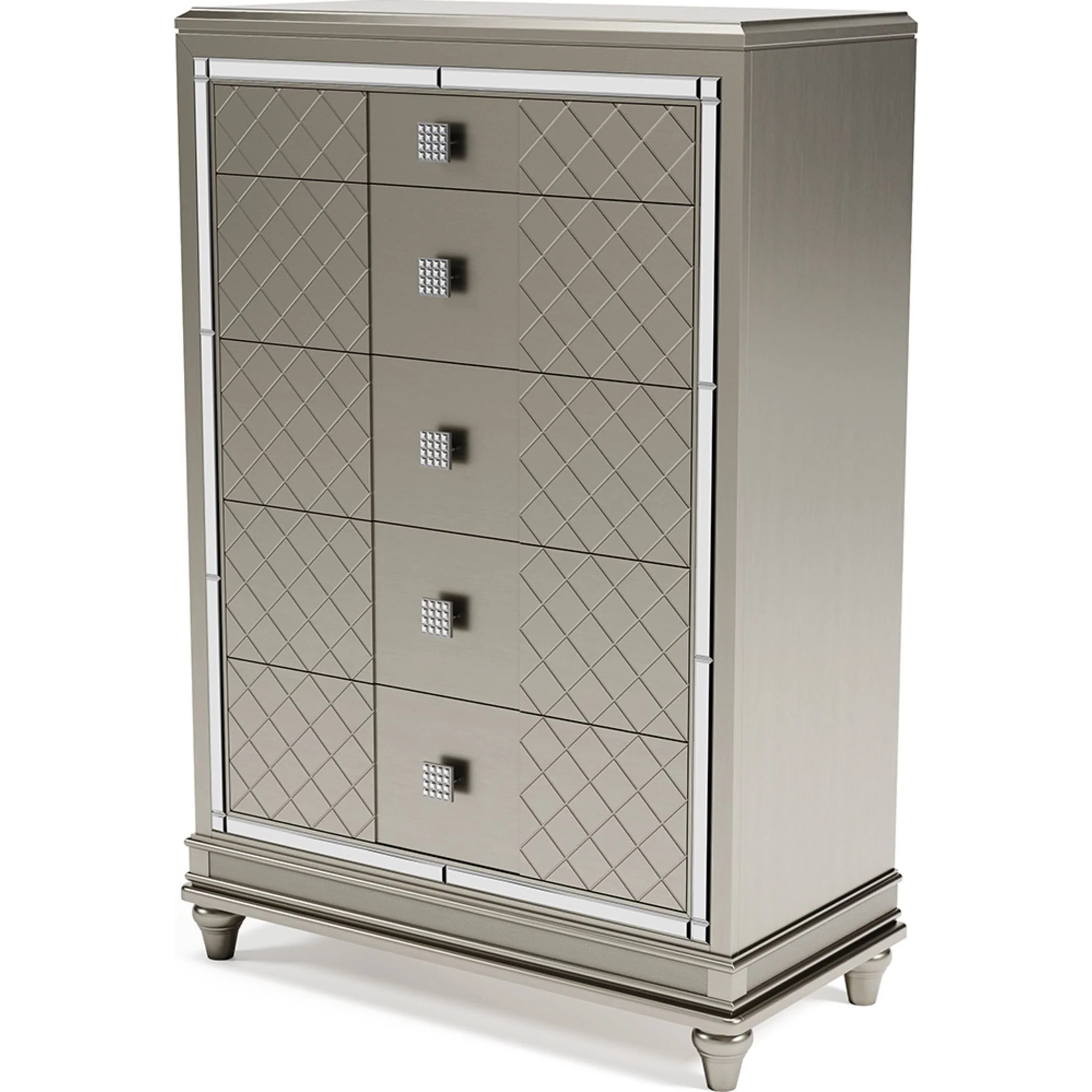 Chevanna Chest - Image 5