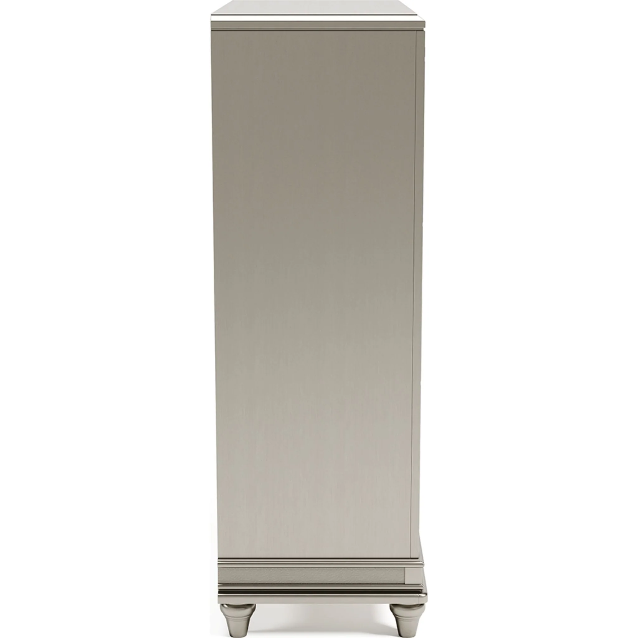 Chevanna Chest - Image 6