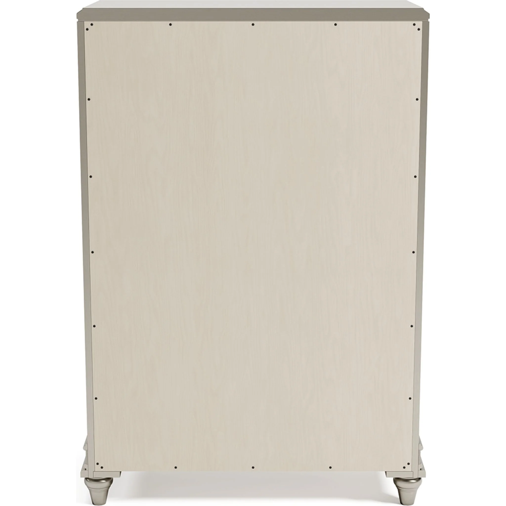 Chevanna Chest - Image 7