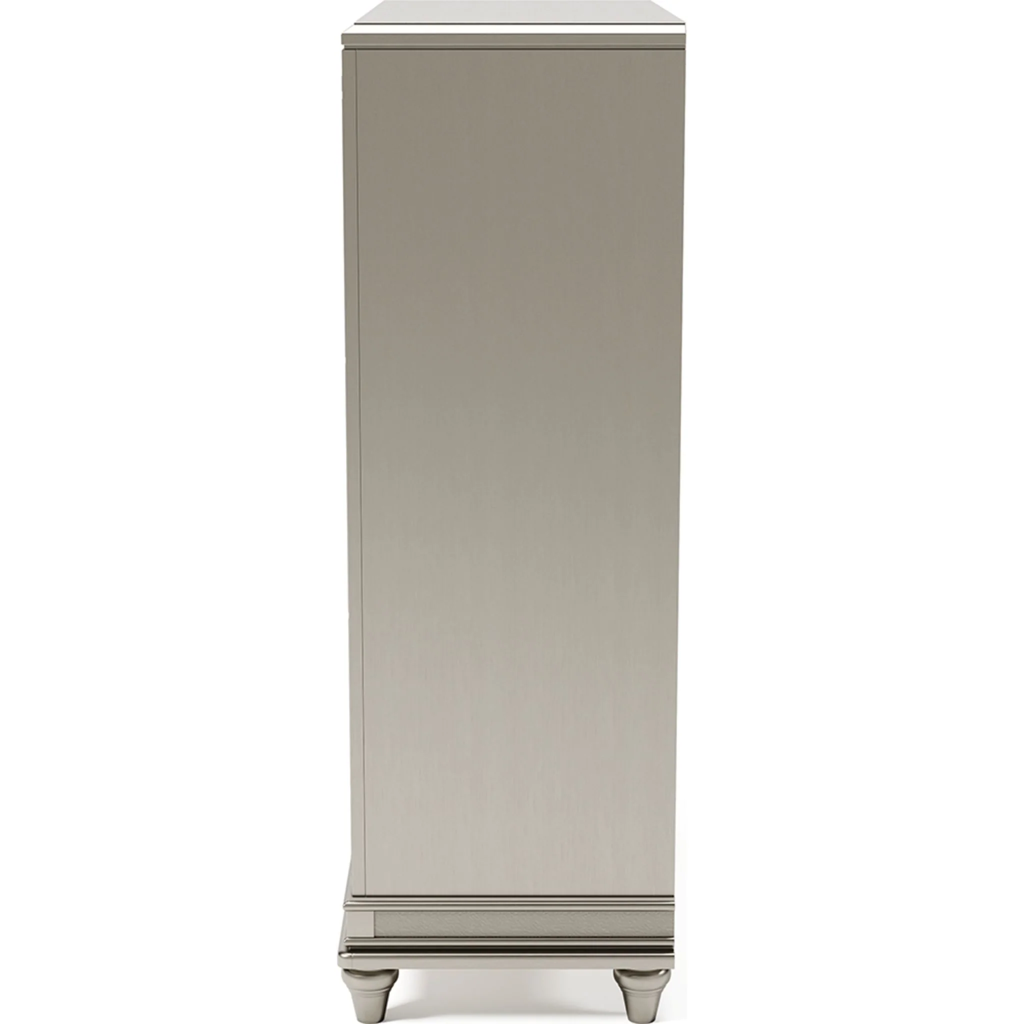 Chevanna Chest - Image 8