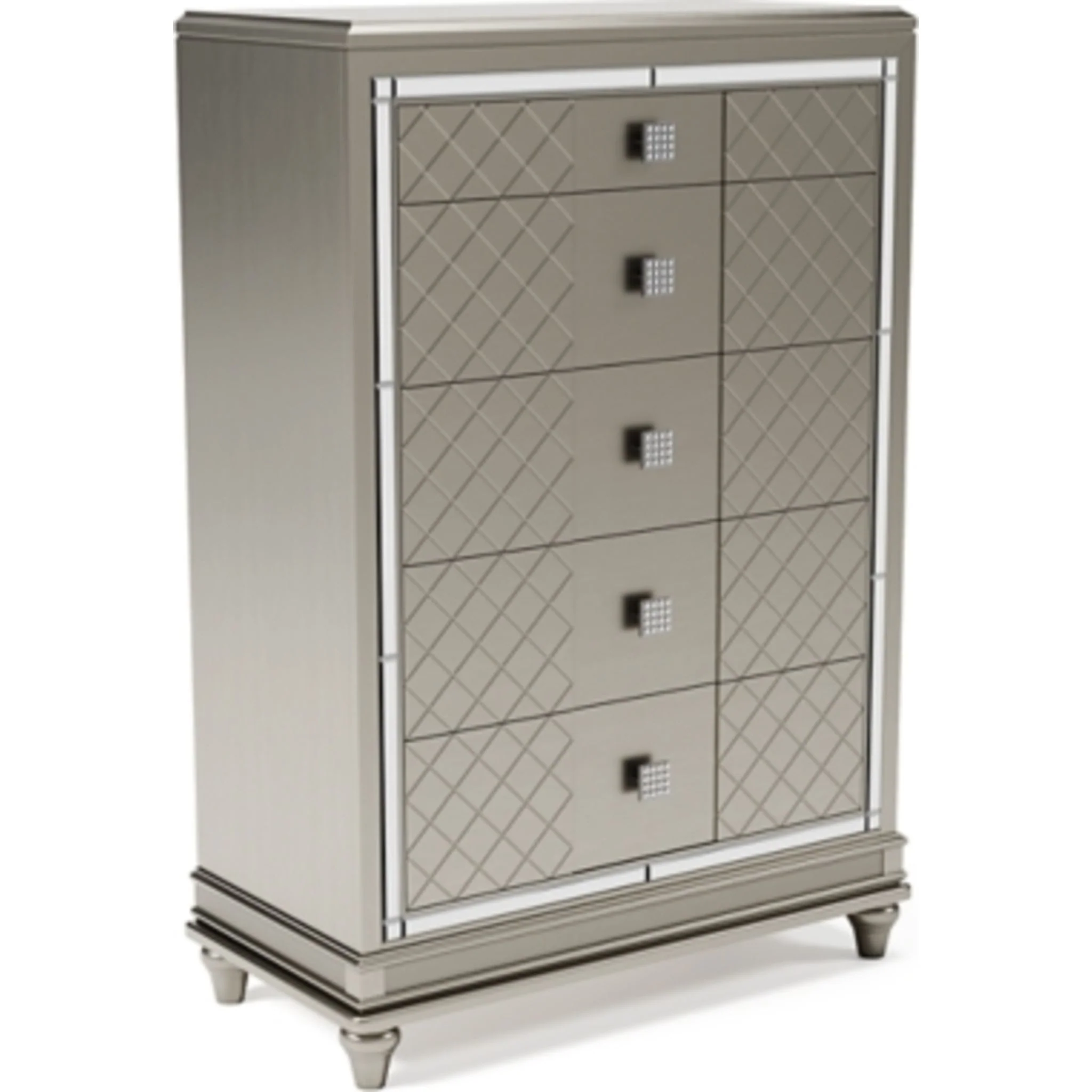 Chevanna Chest - Image 9