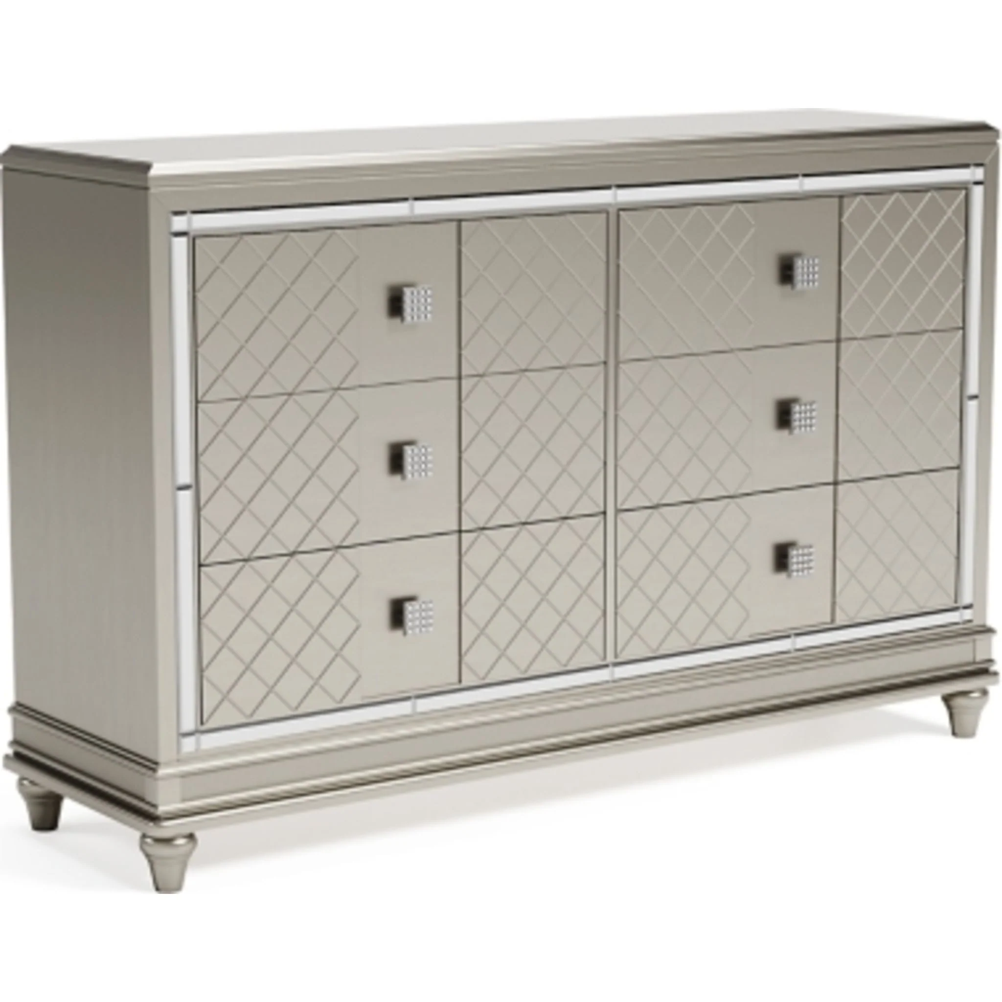 Chevanna Dresser - Image 10