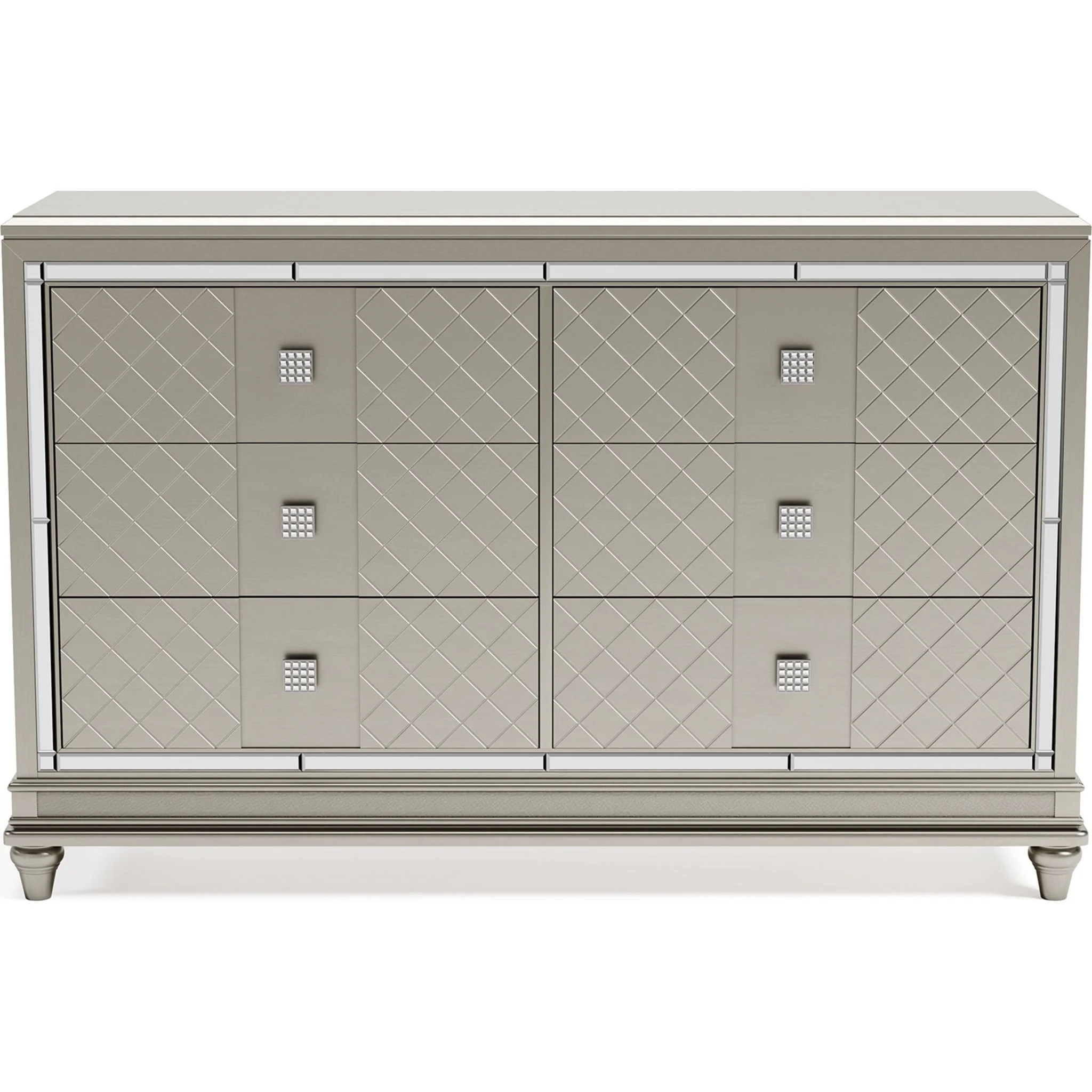 Chevanna Dresser - Image 4