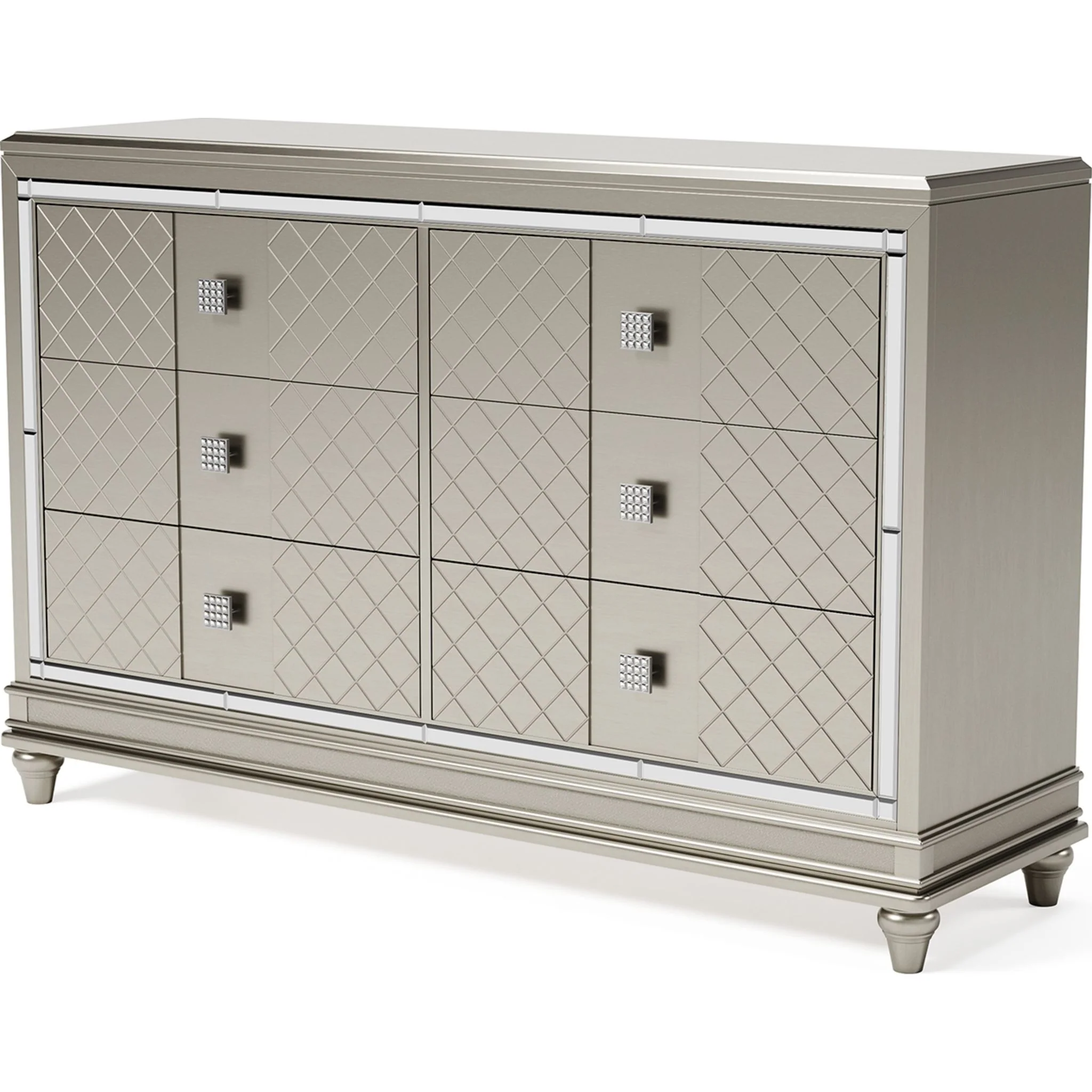 Chevanna Dresser - Image 5