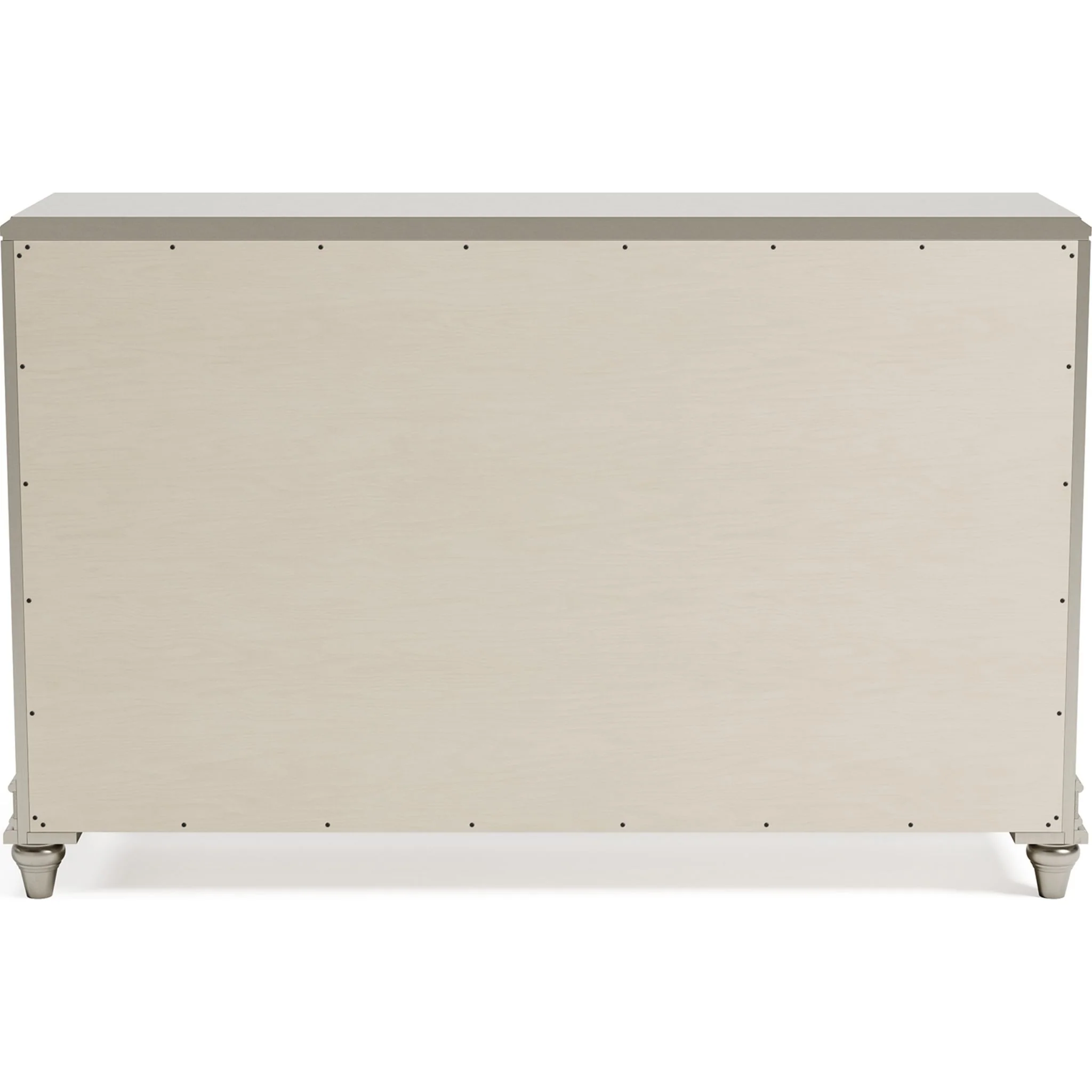 Chevanna Dresser - Image 7
