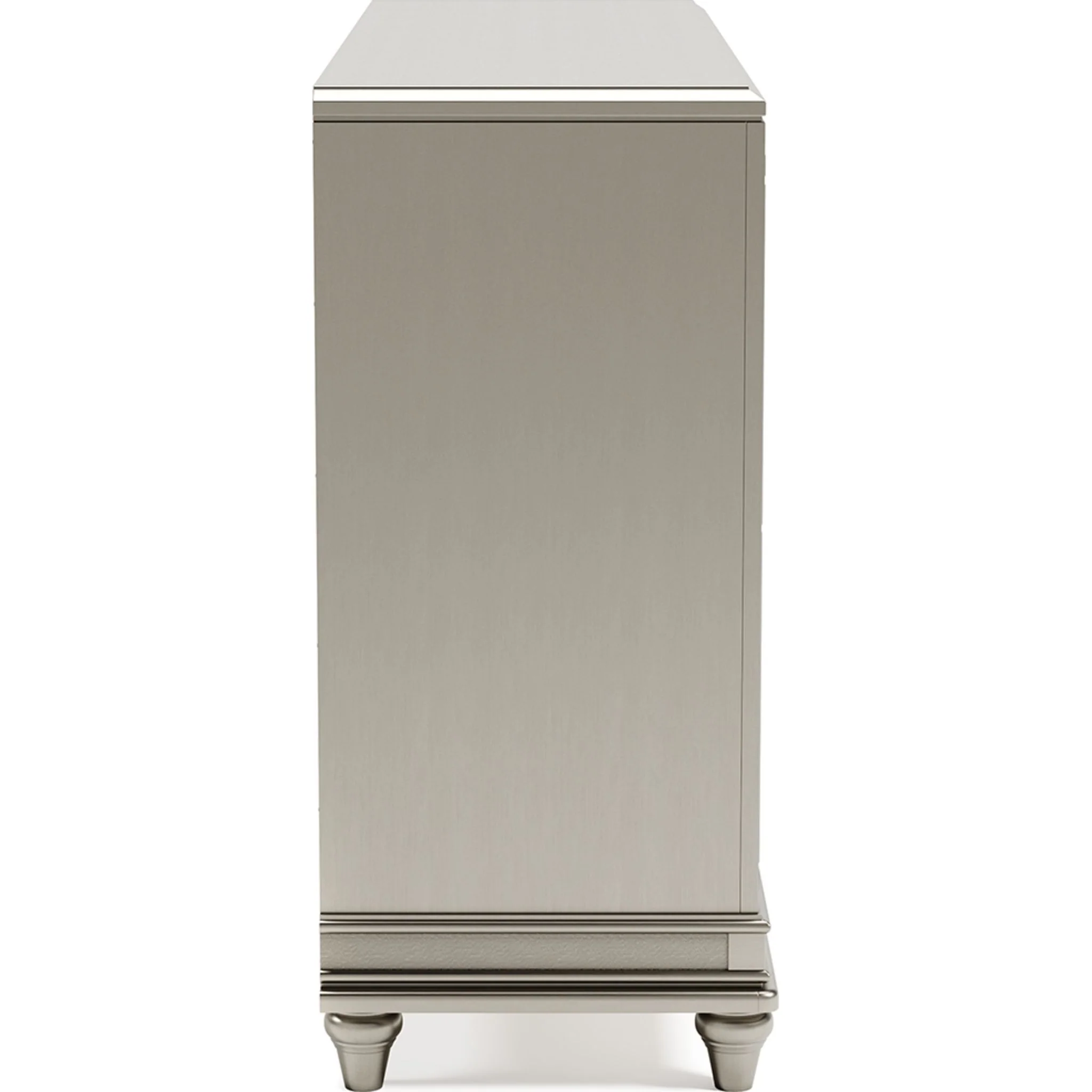 Chevanna Dresser - Image 8