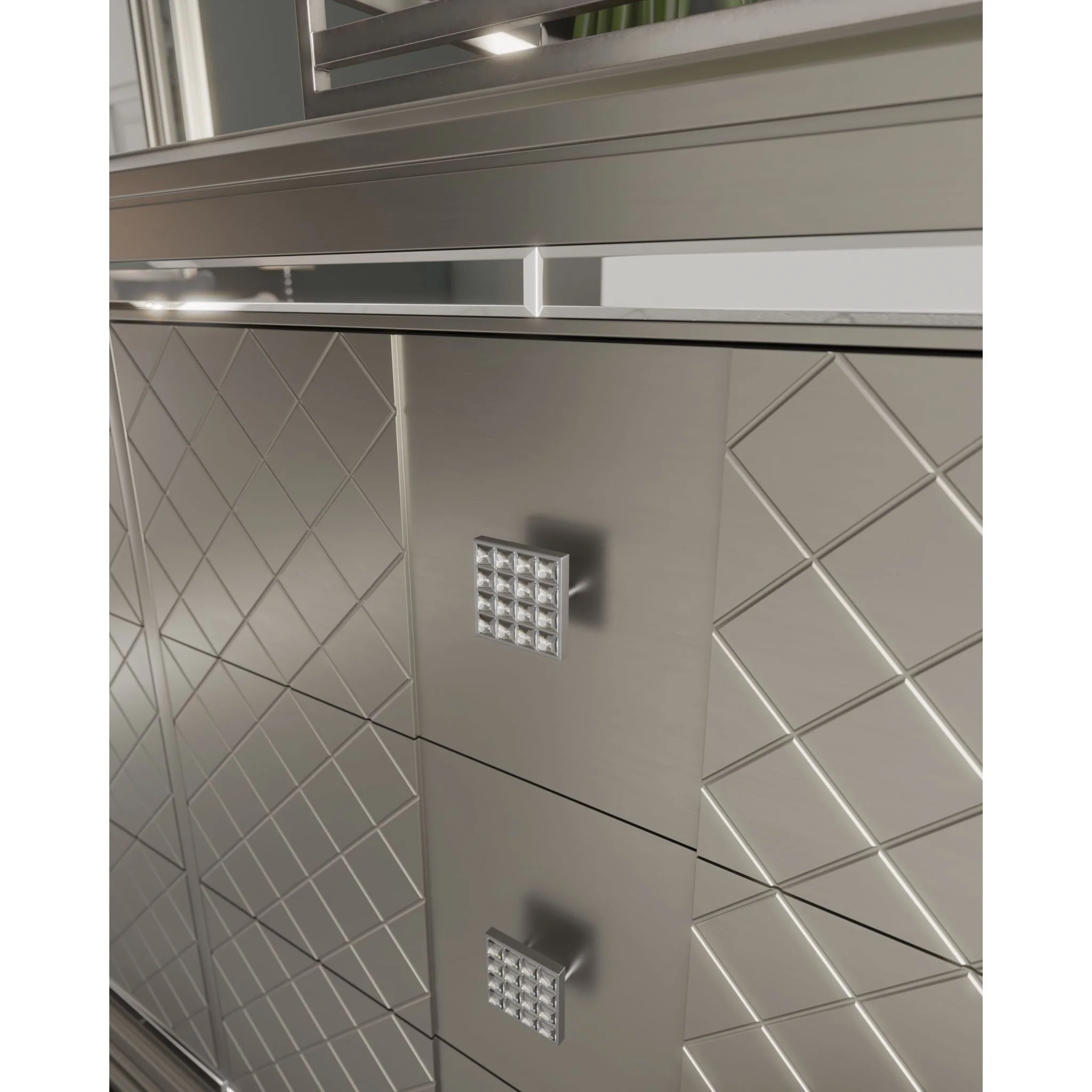 Chevanna Dresser - Image 9