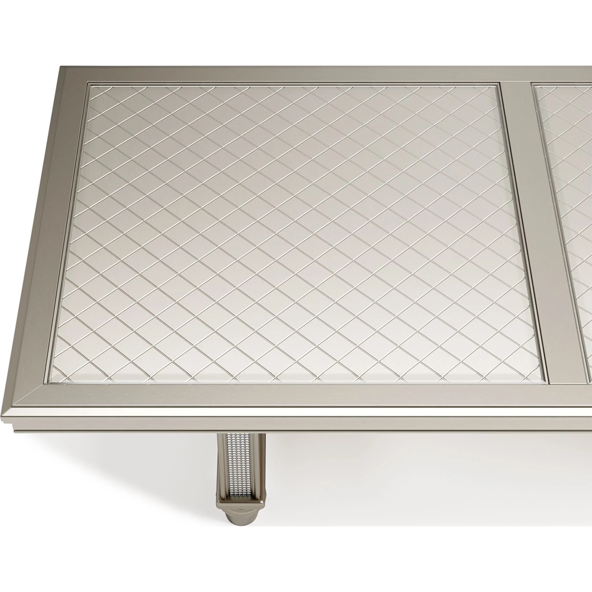 Chevanna Rectangular Dining Room Table - Image 6