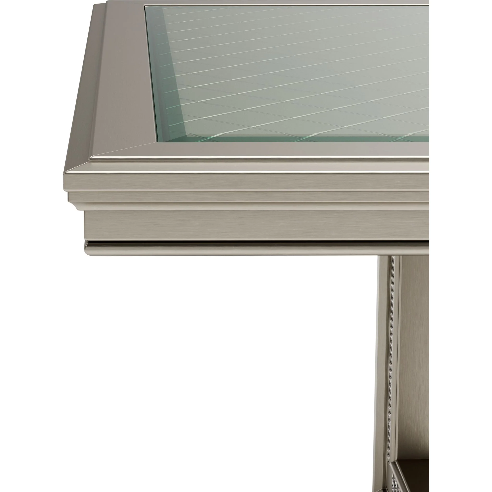 Chevanna Rectangular Dining Room Table - Image 8