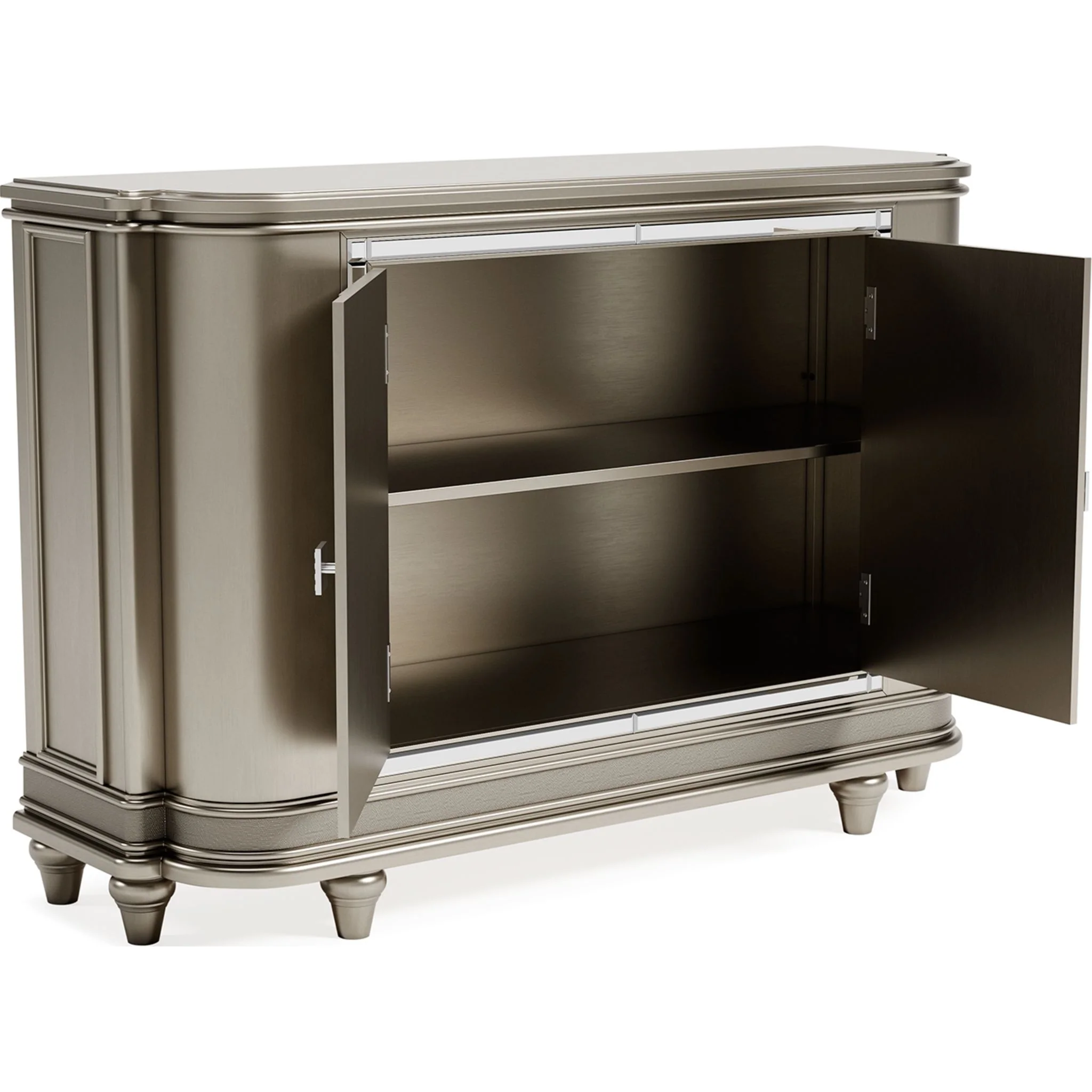 Chevanna Dining Server - Image 3