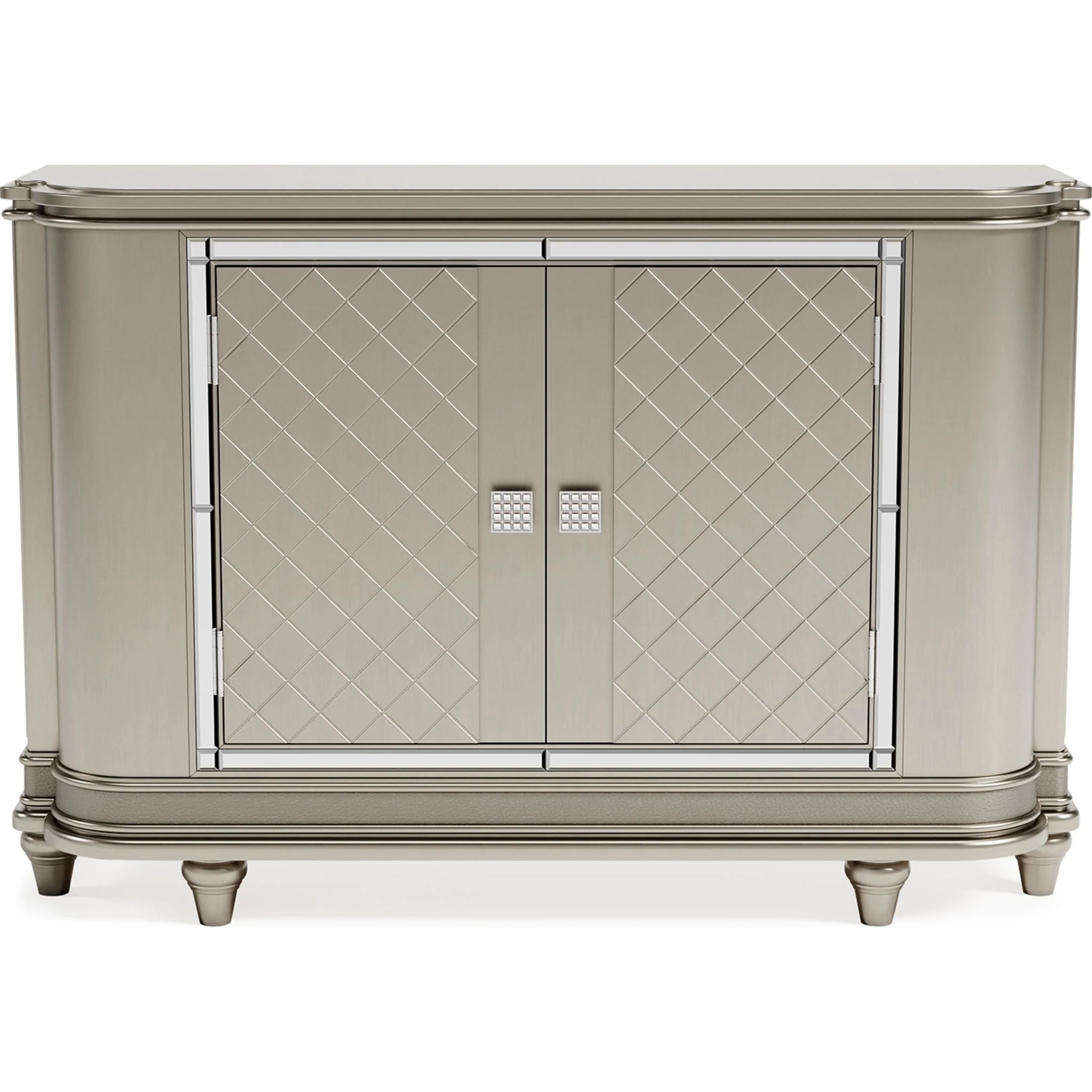 Chevanna Dining Server - Image 4