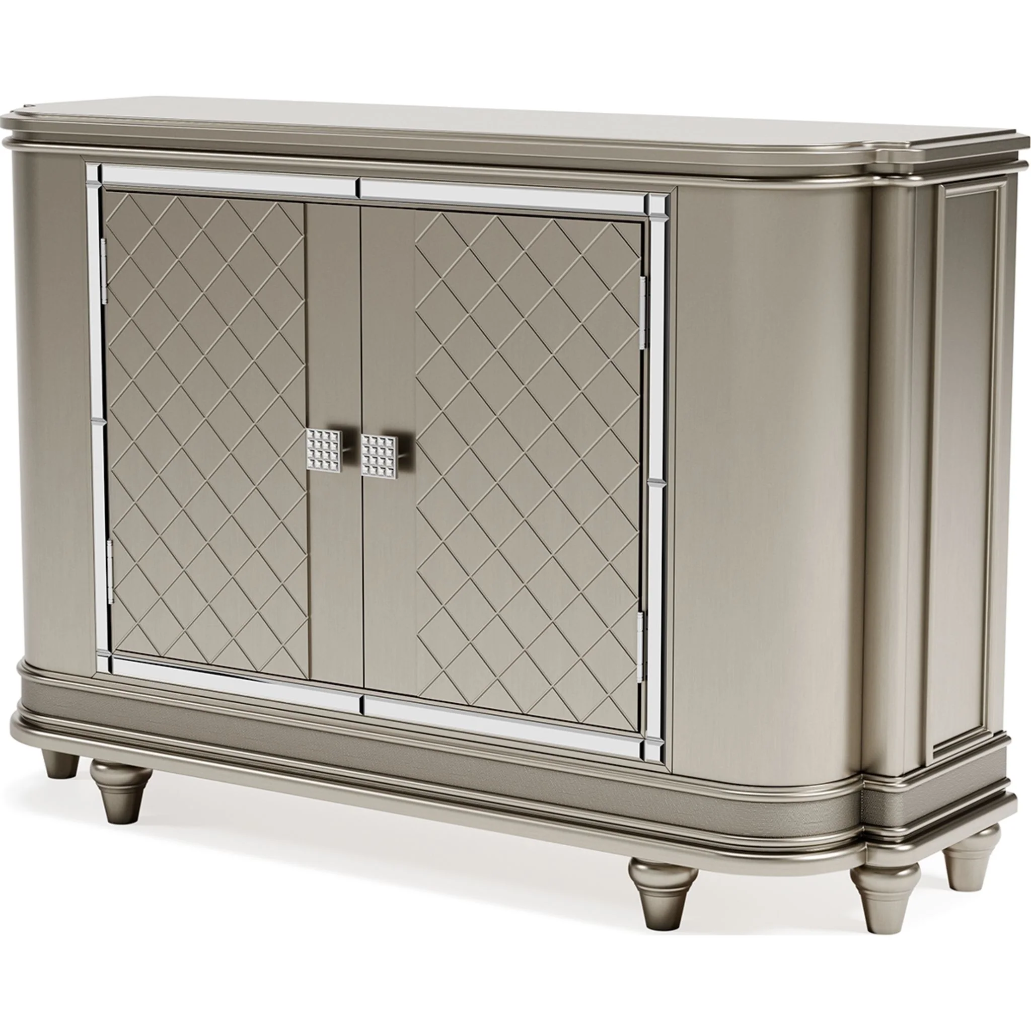 Chevanna Dining Server - Image 5