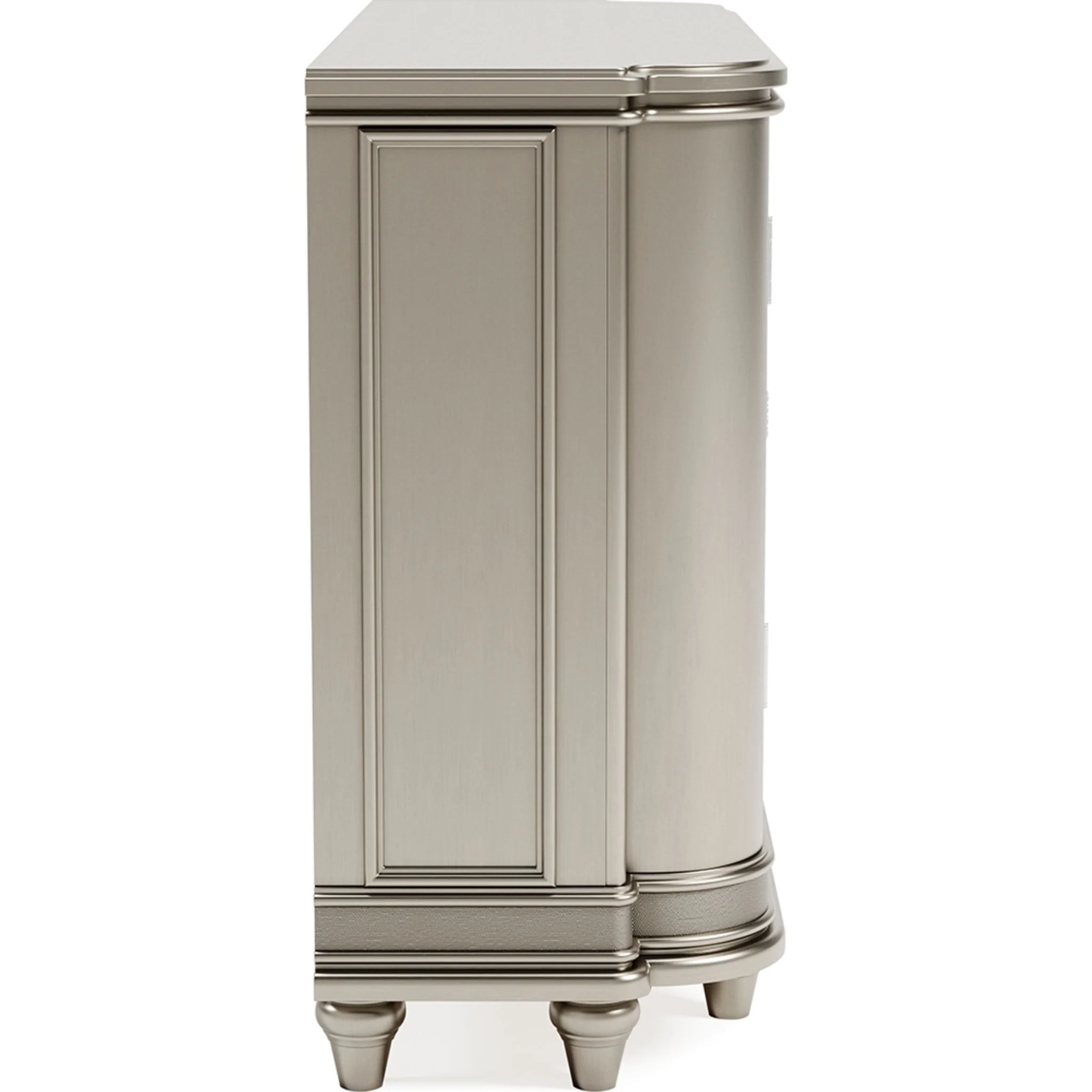 Chevanna Dining Server - Image 6