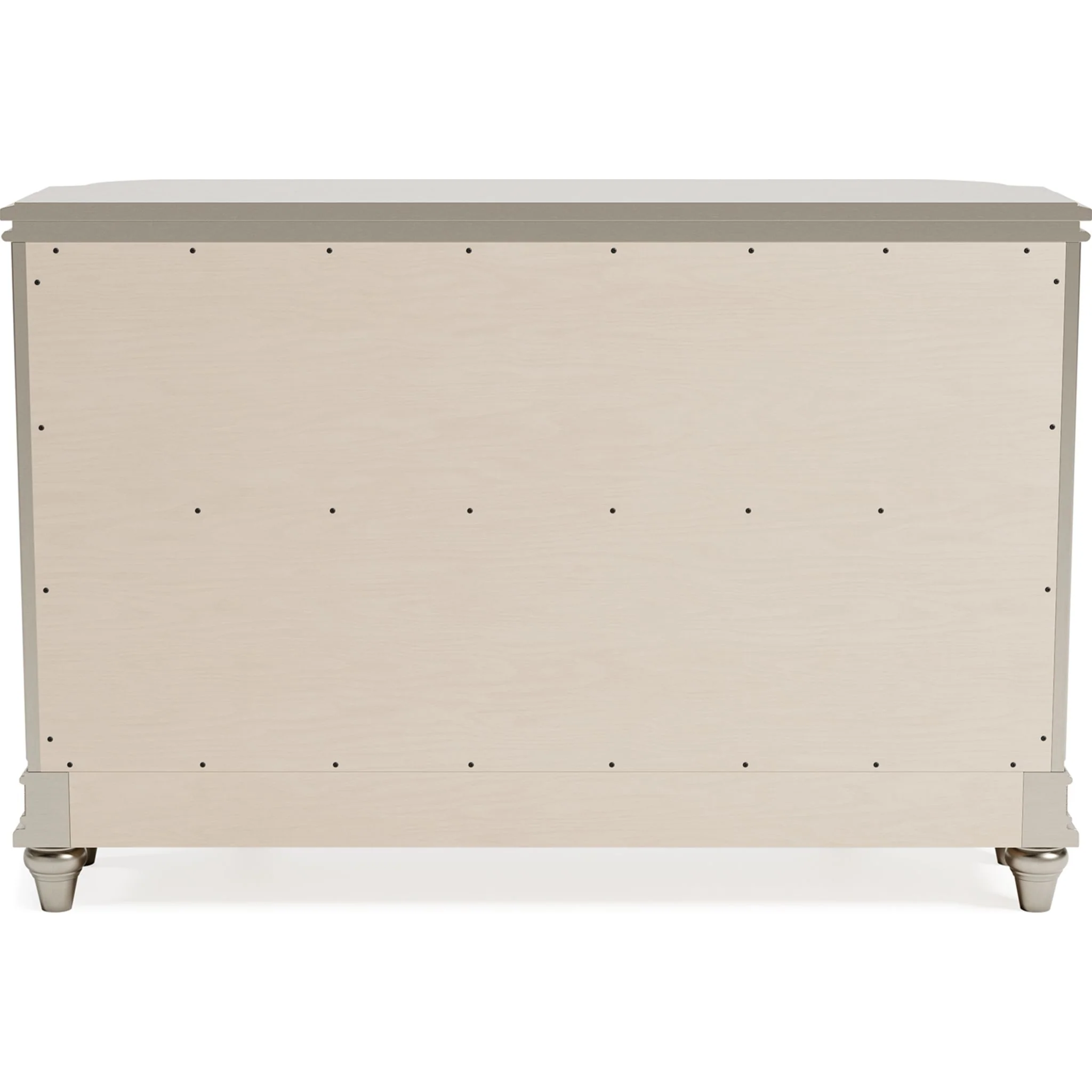 Chevanna Dining Server - Image 7