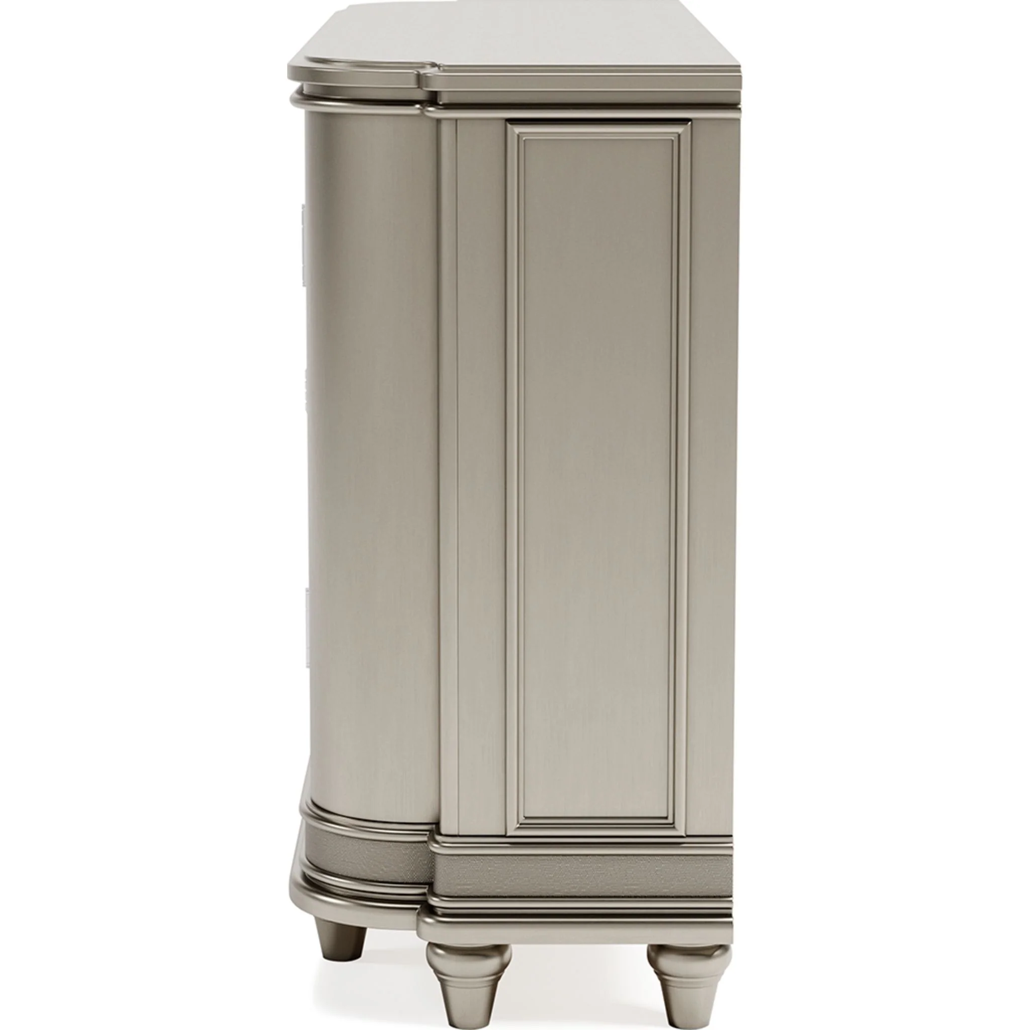 Chevanna Dining Server - Image 8