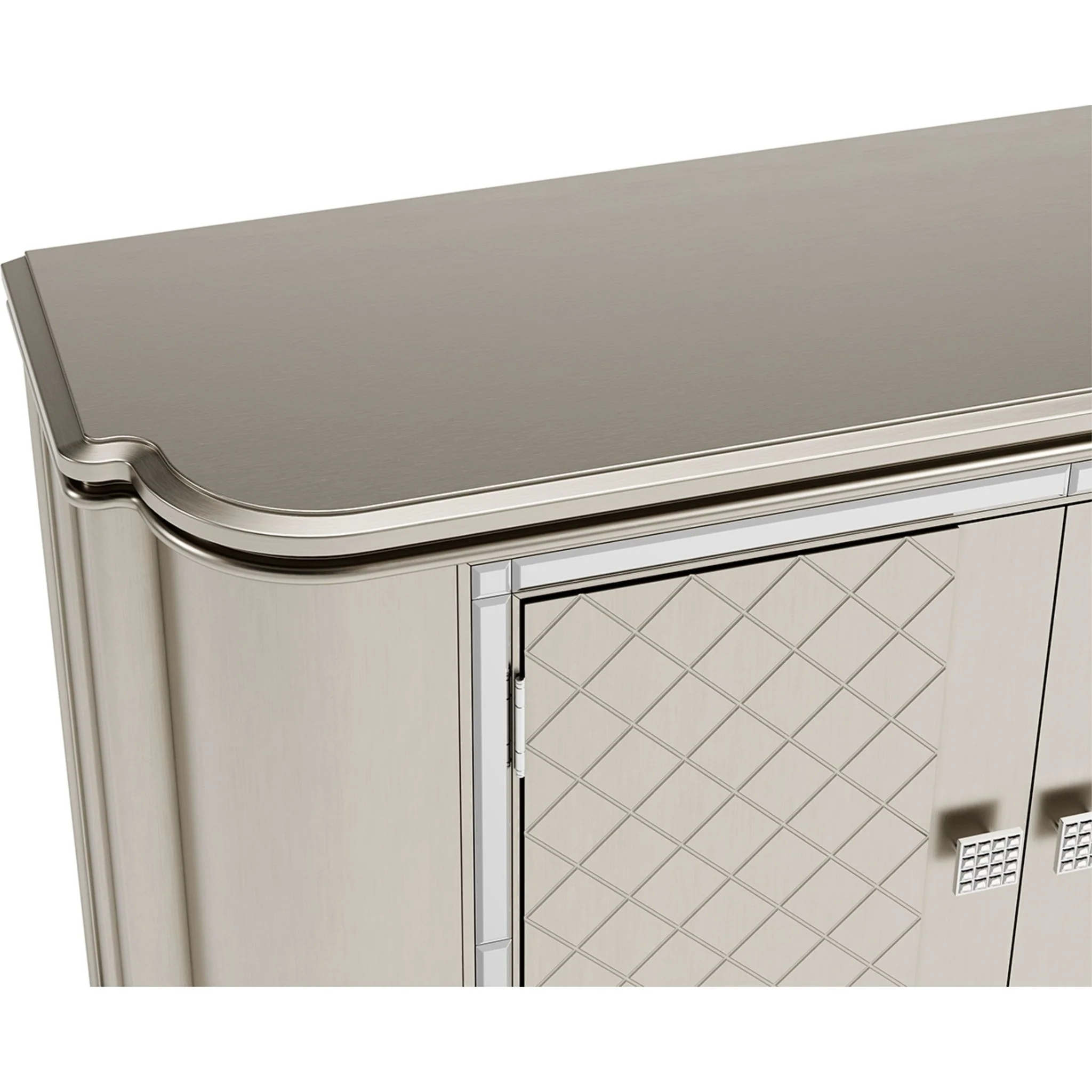 Chevanna Dining Server - Image 9
