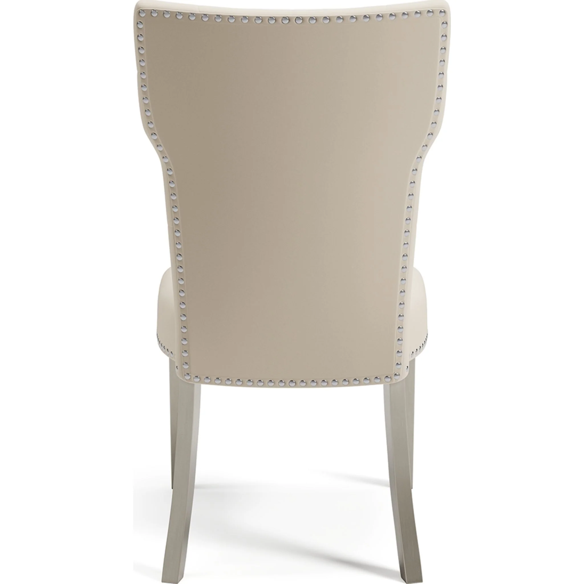 Chevanna Upholstered Side Chair - Image 6