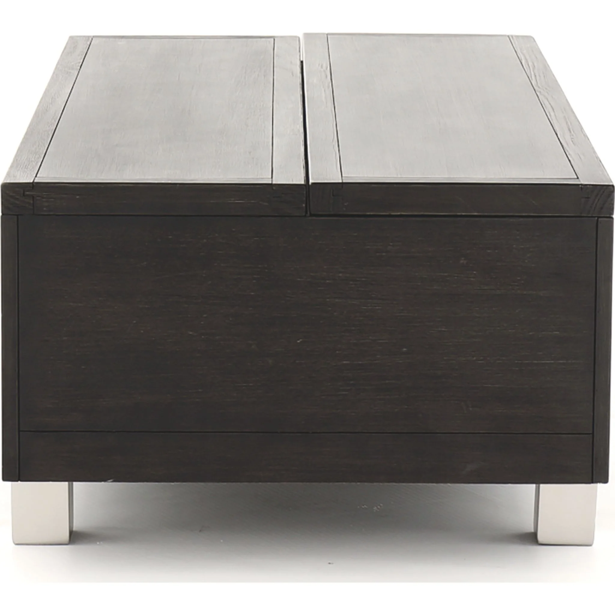 Chisago Rect Lift Top Cocktail Table - Image 5