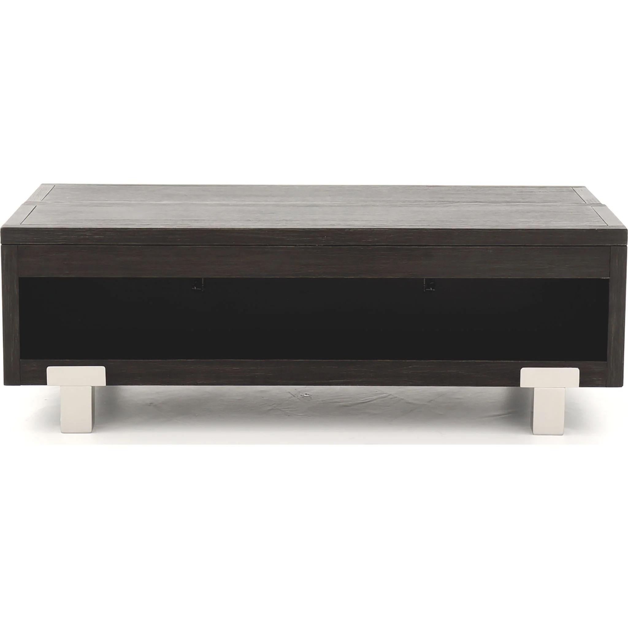 Chisago Rect Lift Top Cocktail Table - Image 6