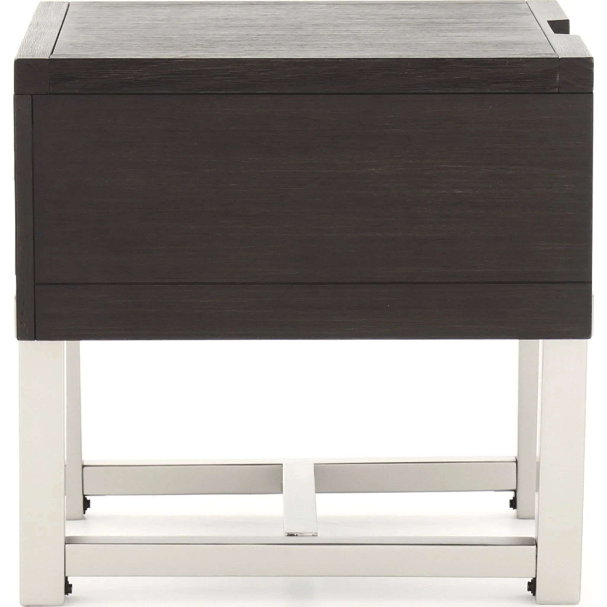 Chisago Rectangle End Table - Image 4
