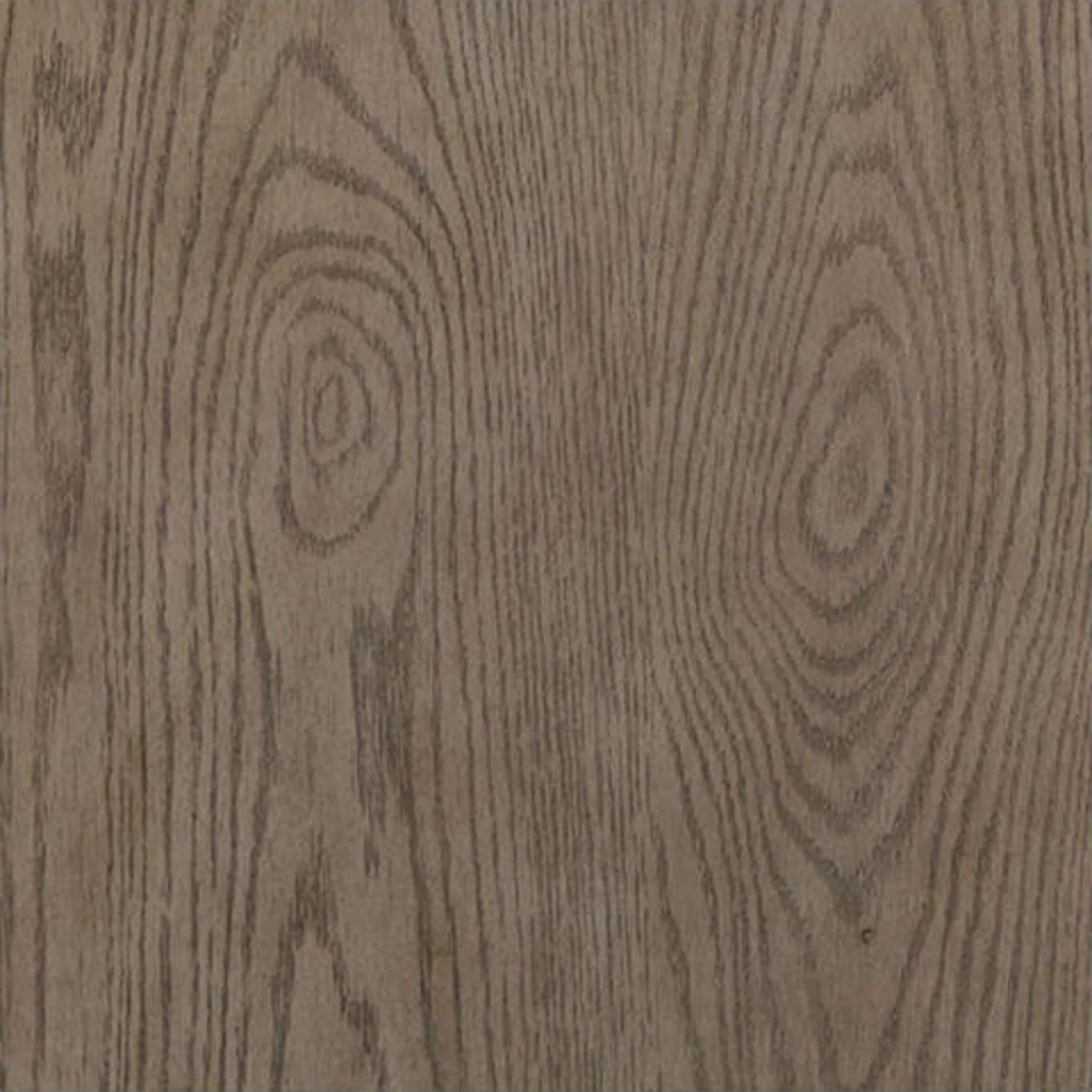 Chrestner 5 Piece Panel Bedroom - Image 10