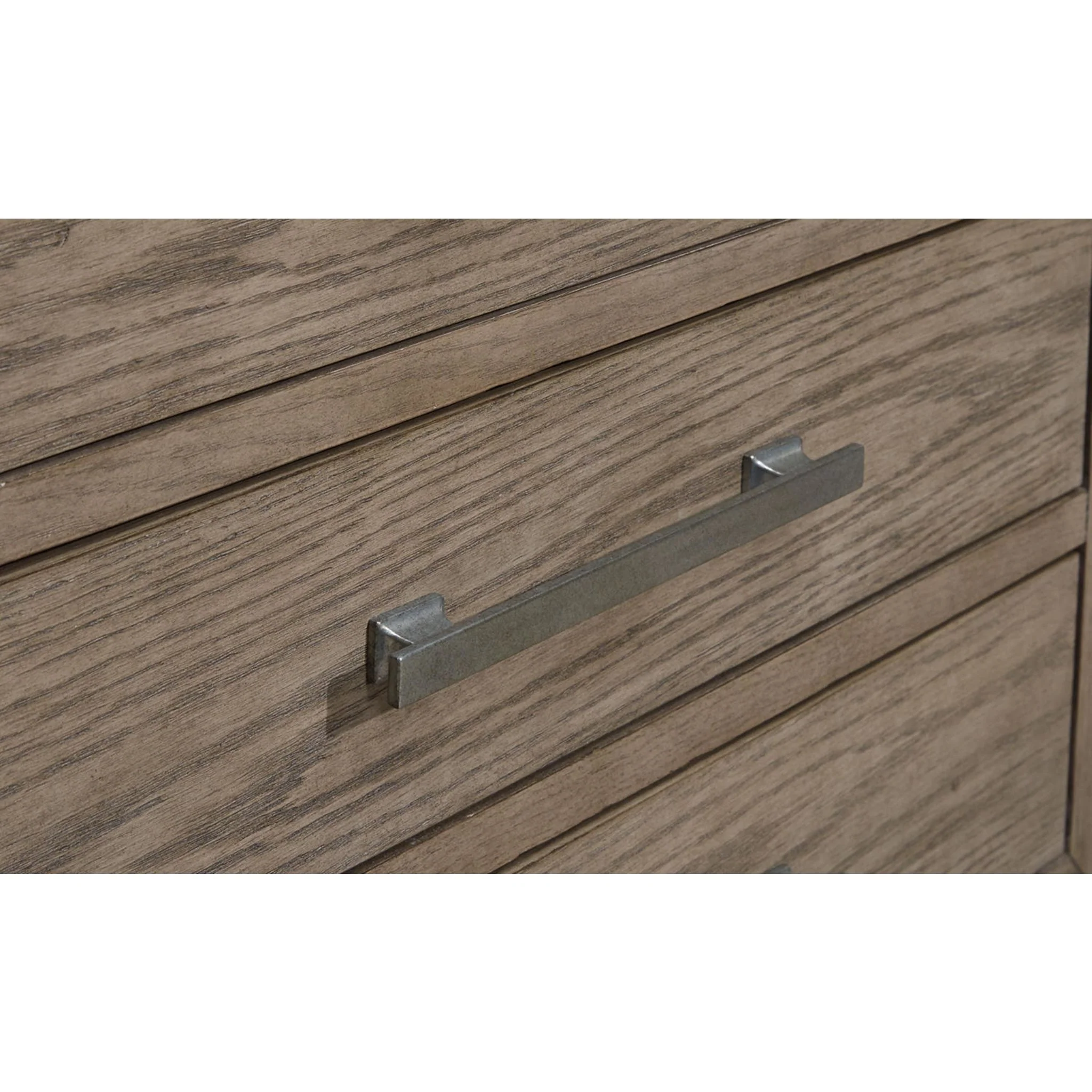 Chrestner 5 Piece Panel Bedroom - Image 26