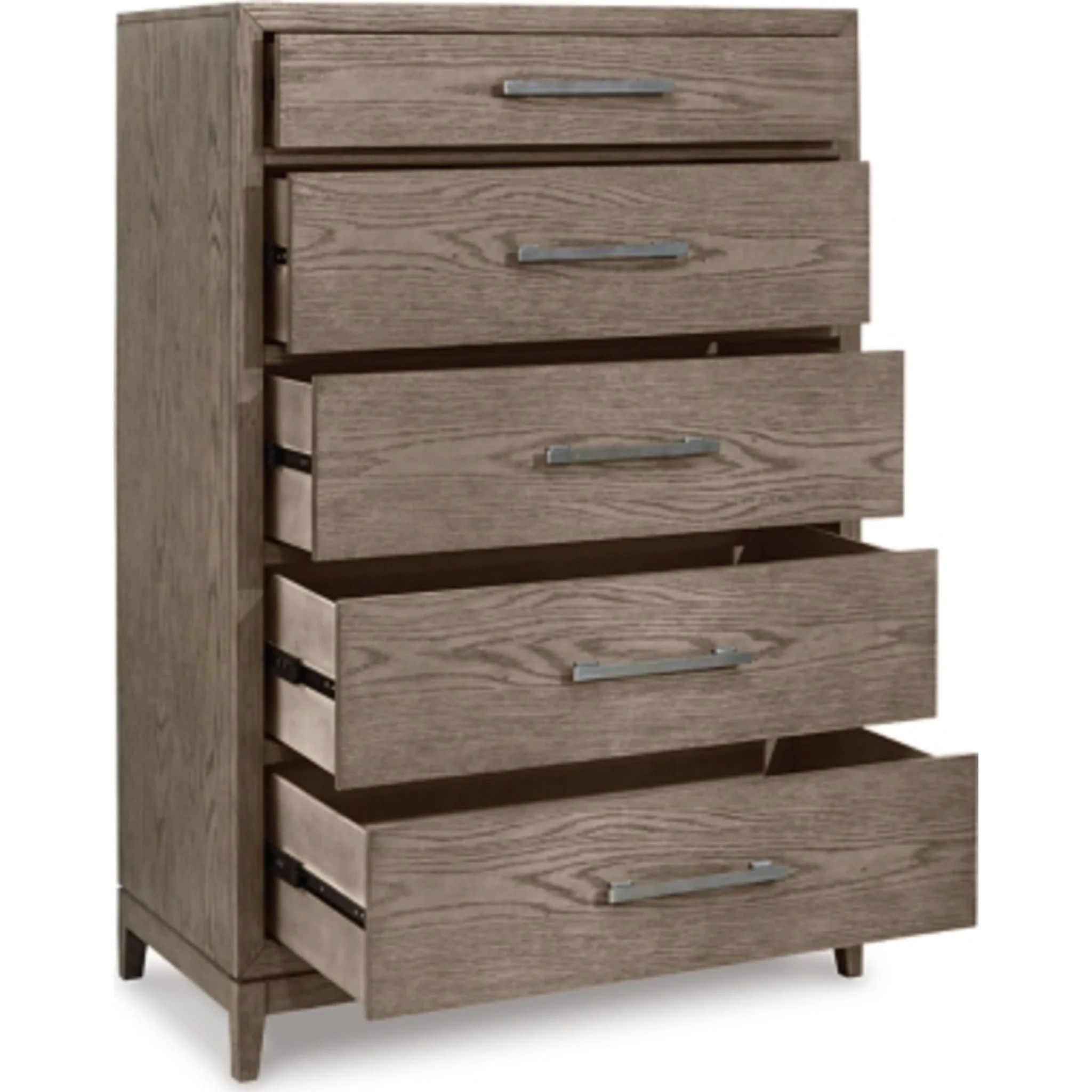 Chrestner Chest - Image 14
