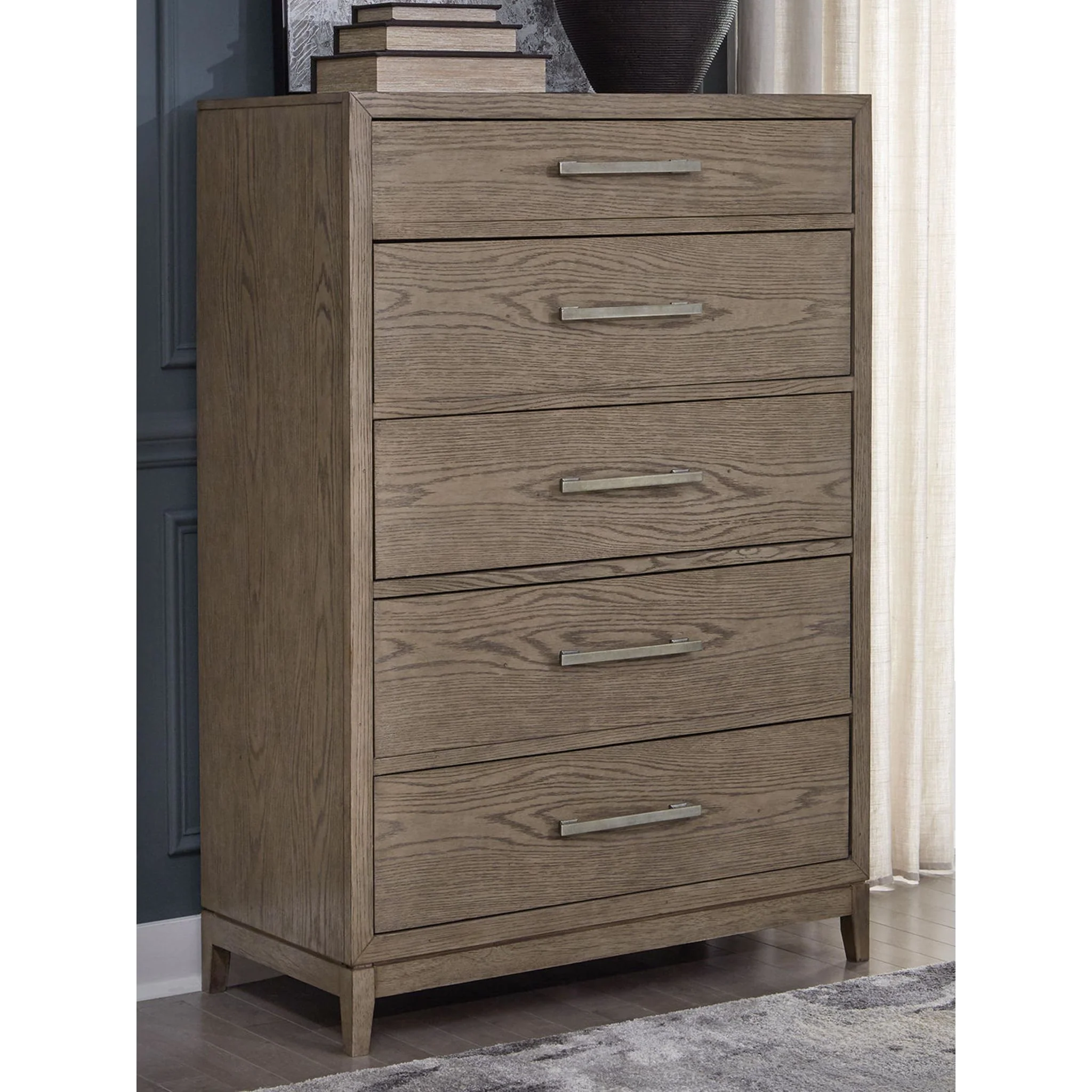 Chrestner Chest - Image 2