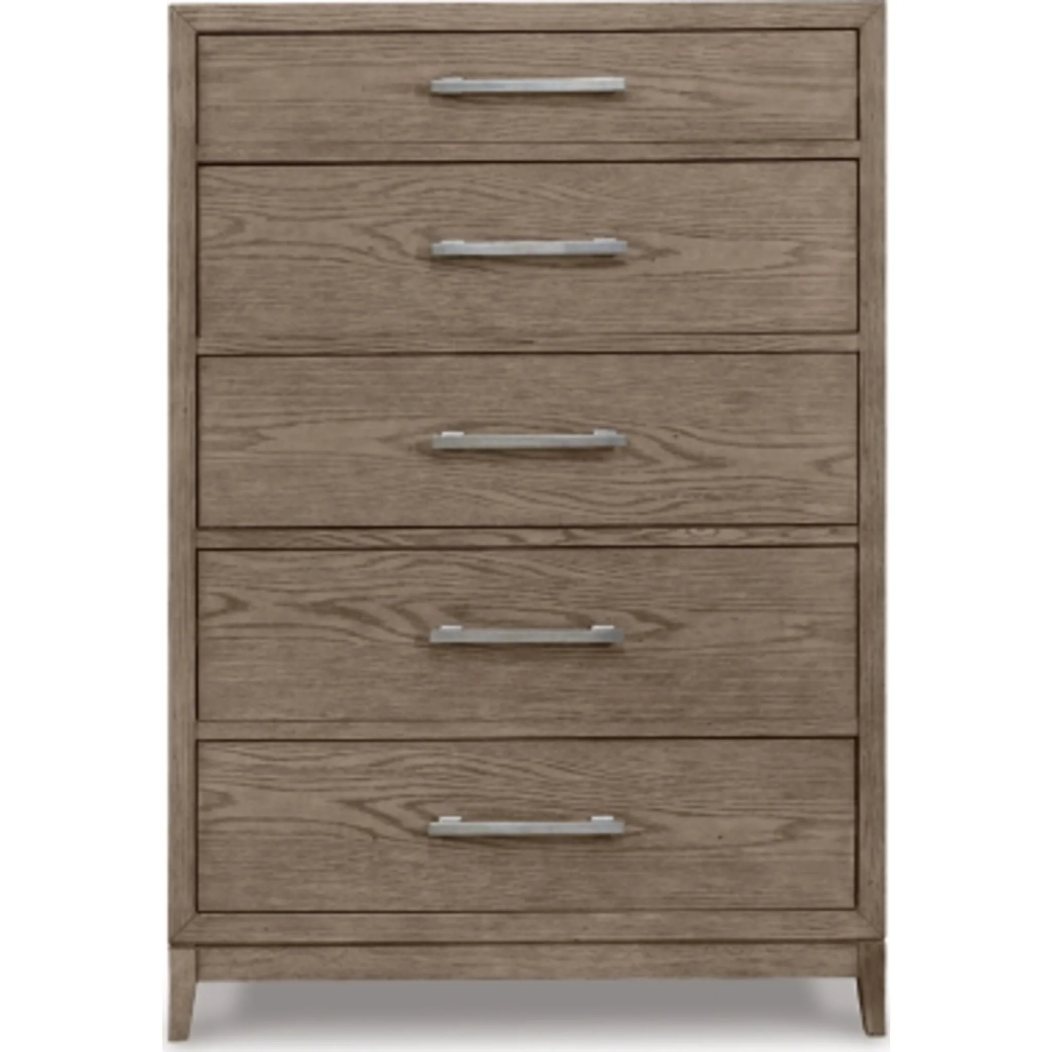Chrestner Chest - Image 40