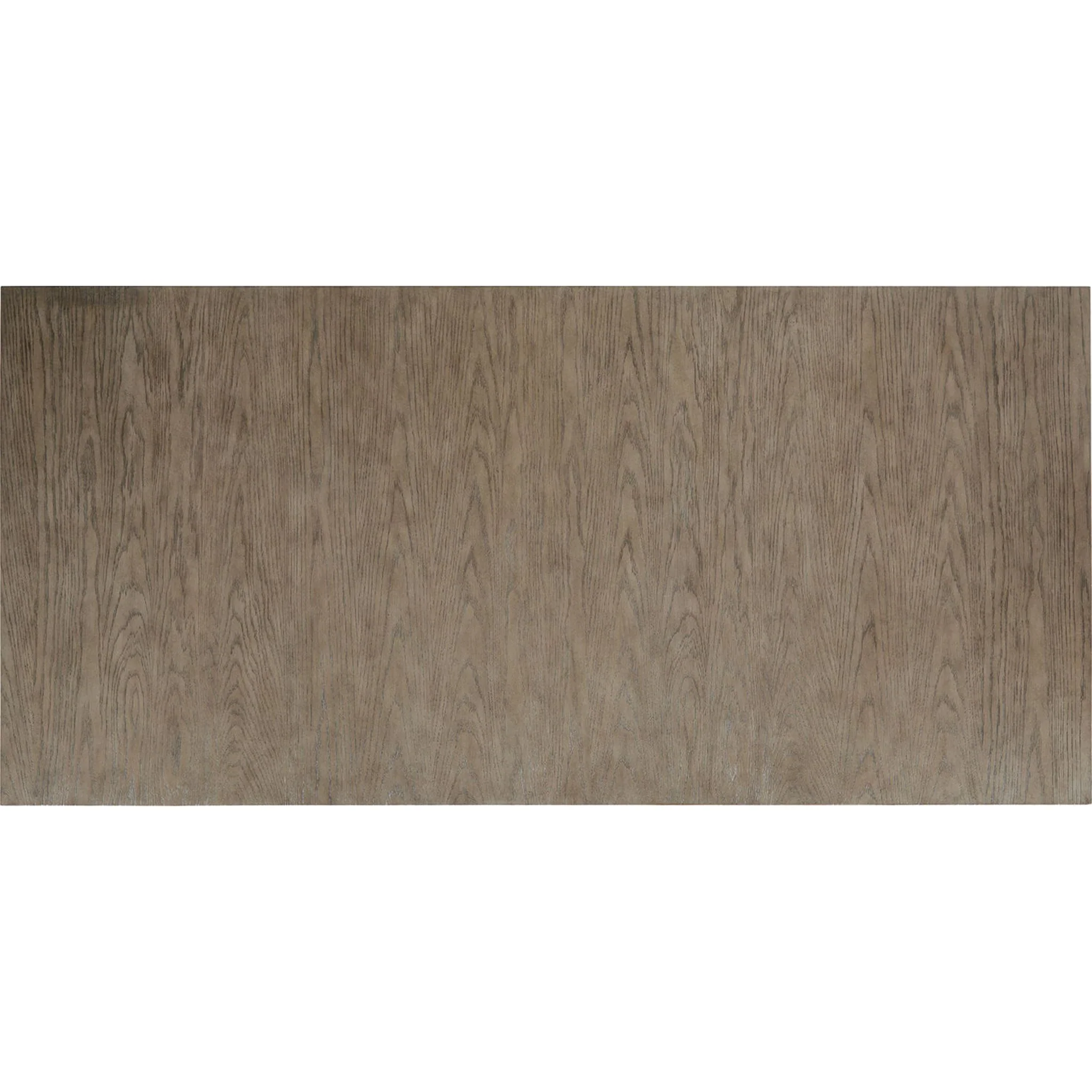 Chrestner Dining Set - Image 11