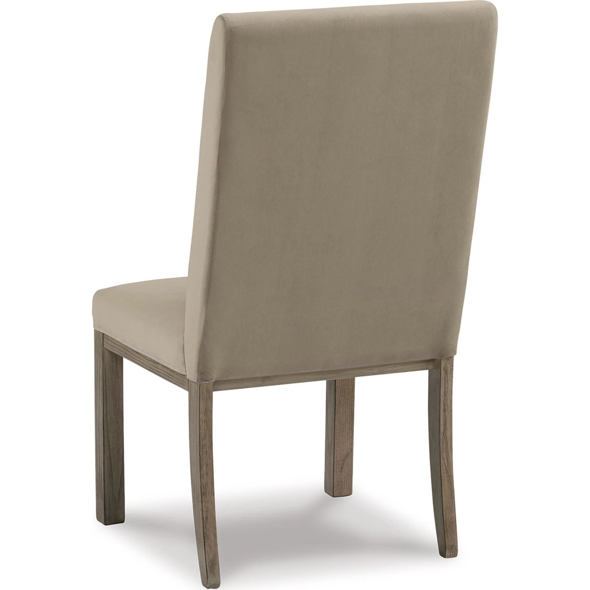 Chrestner Dining Set - Image 15