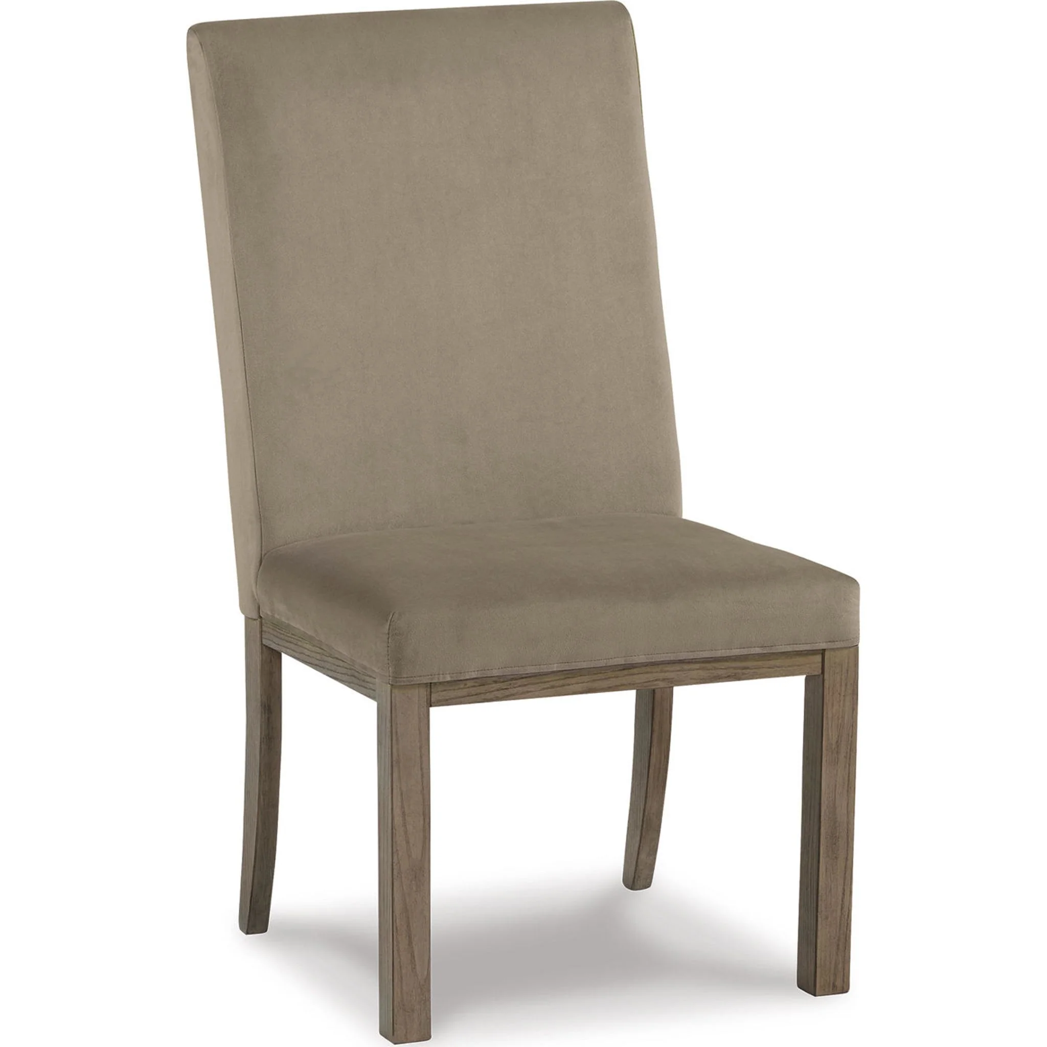 Chrestner Dining Set - Image 20