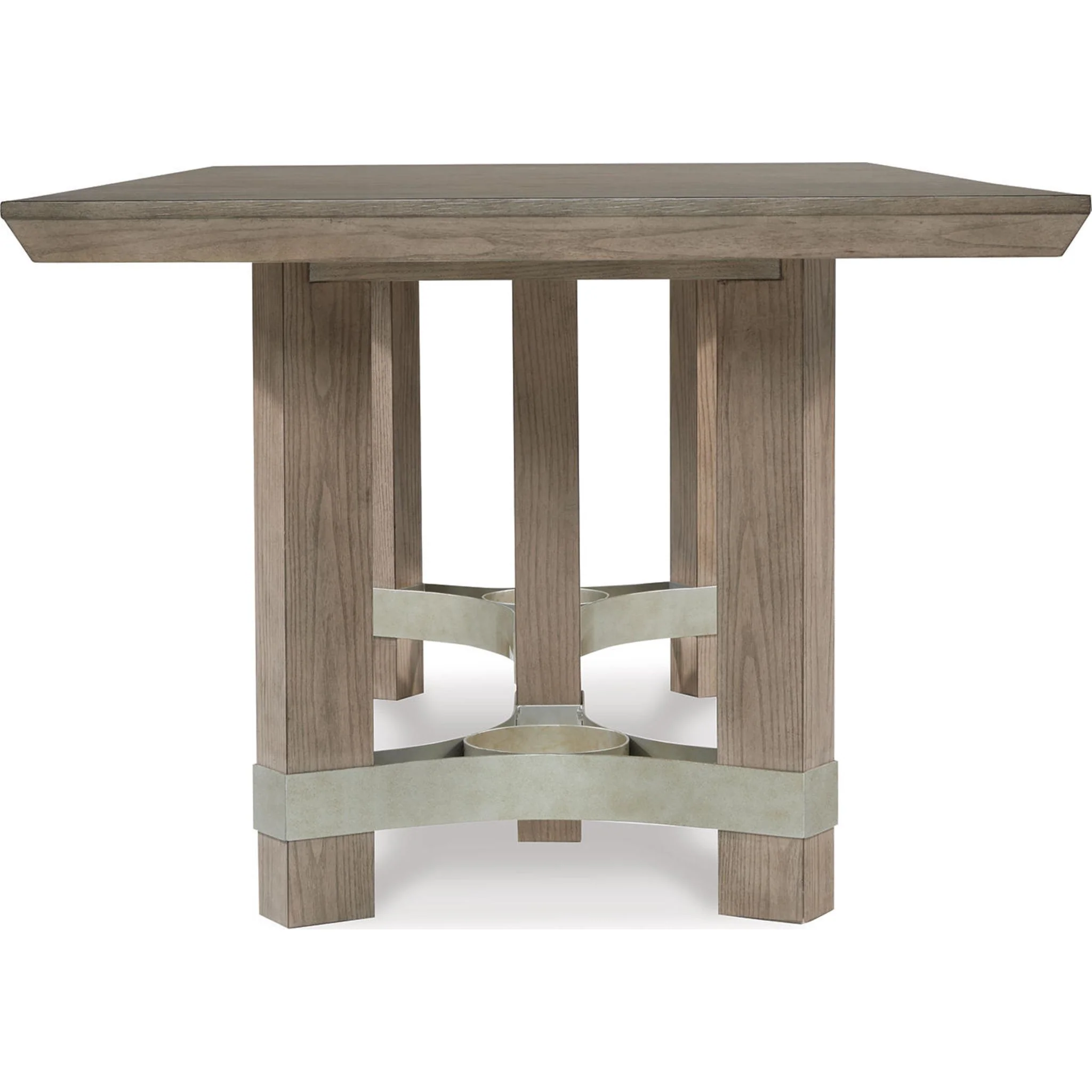 Chrestner Dining Set - Image 23
