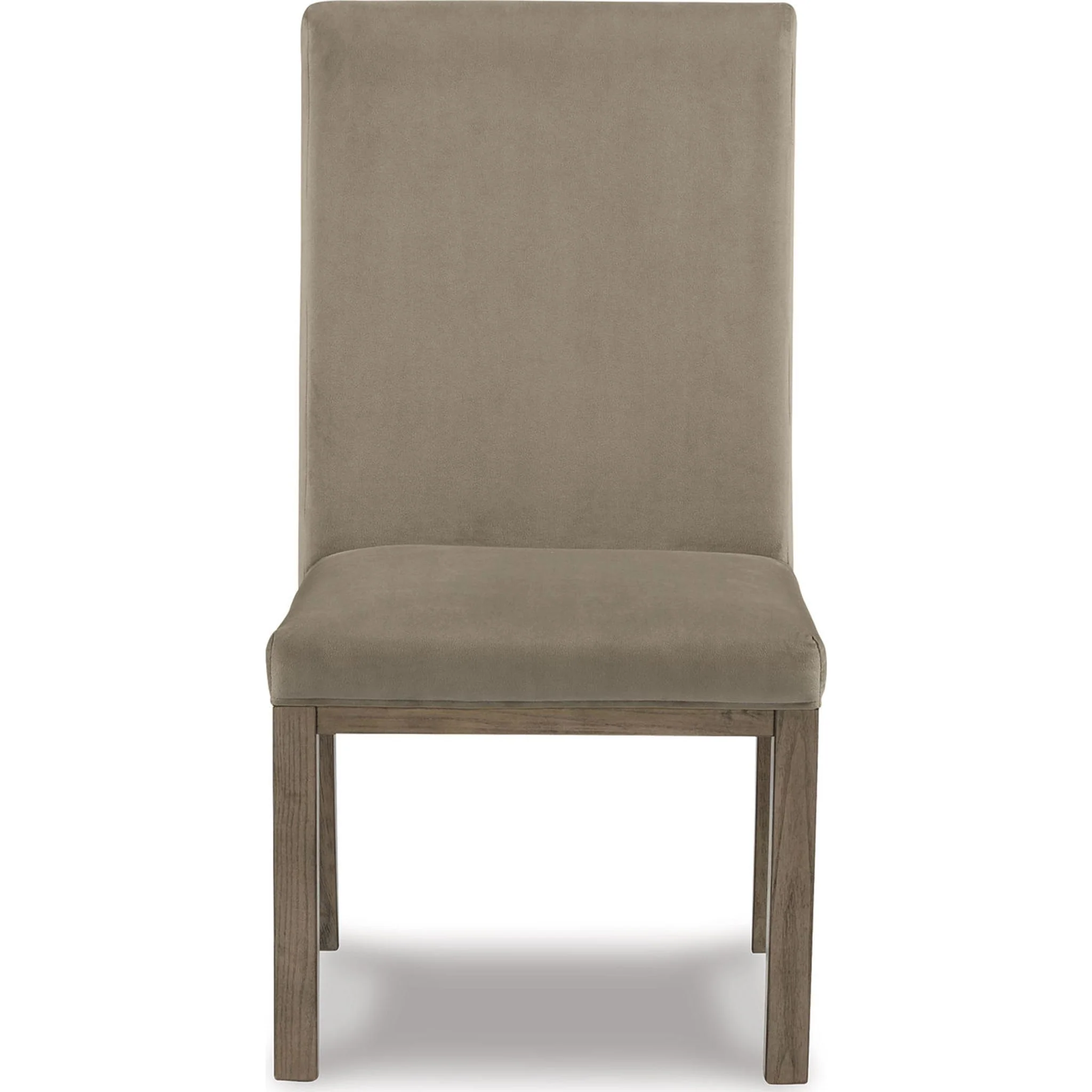 Chrestner Dining Set - Image 5