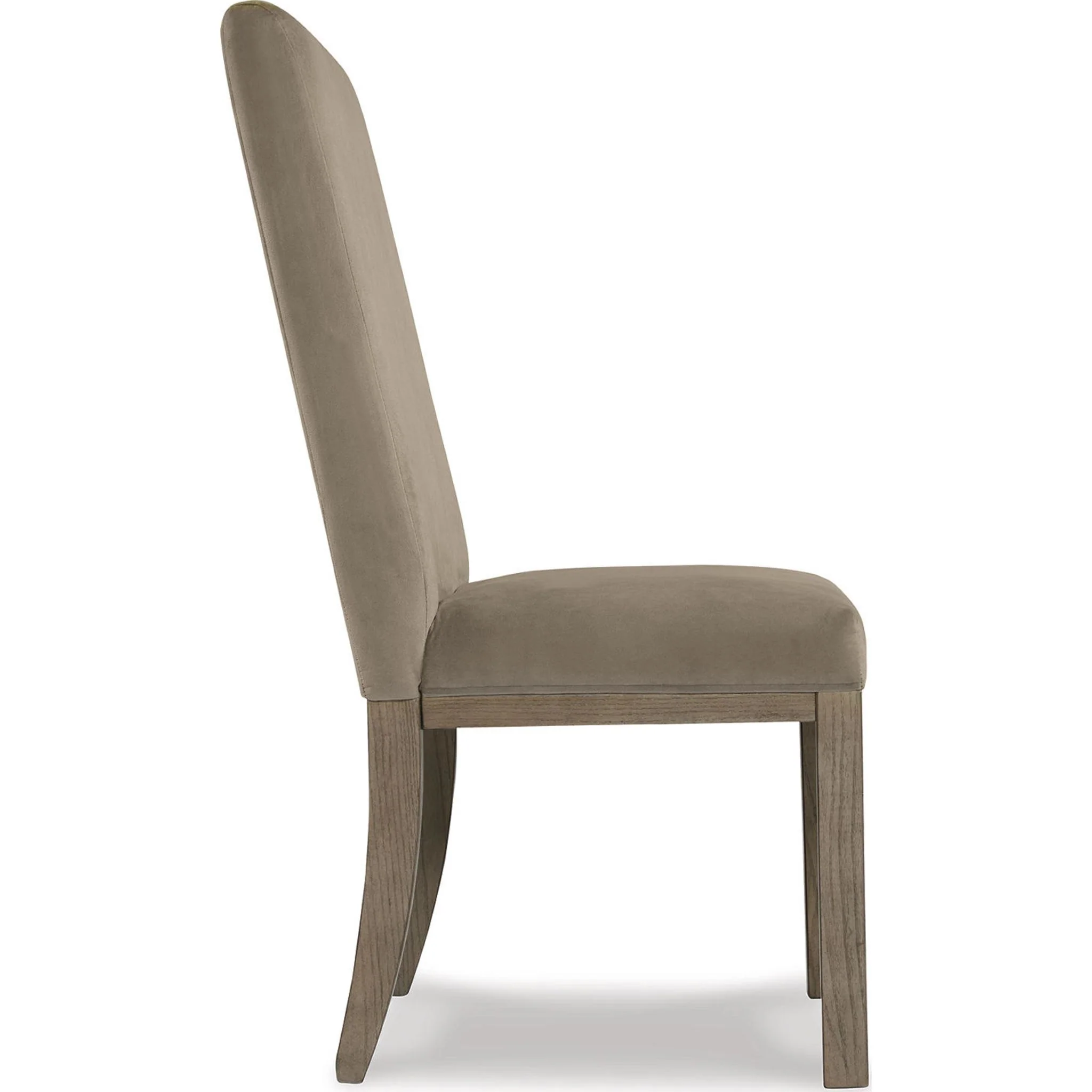 Chrestner Dining Set - Image 6